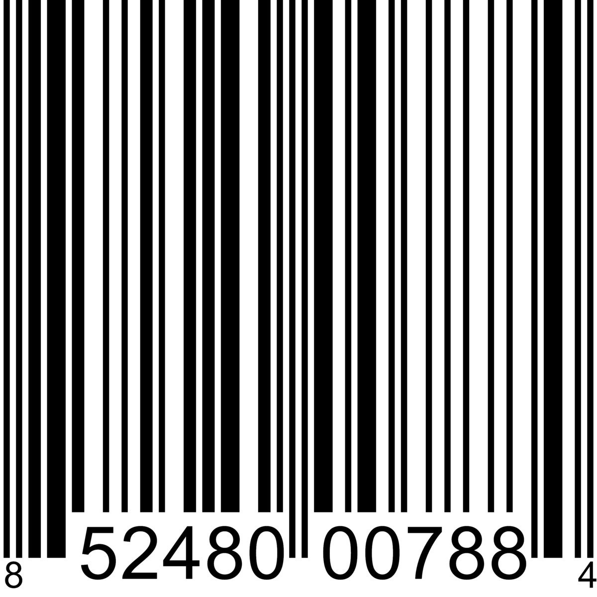 slide 9 of 14, CELSIUS ESSENTIALS, Sparkling Orangesicle, Performance Energy Drink 16 Fl Oz Single Can, 16 fl oz