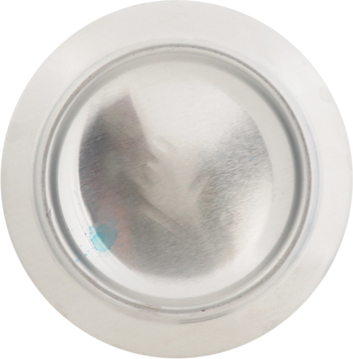 slide 13 of 14, CELSIUS ESSENTIALS, Sparkling Orangesicle, Performance Energy Drink 16 Fl Oz Single Can, 16 fl oz