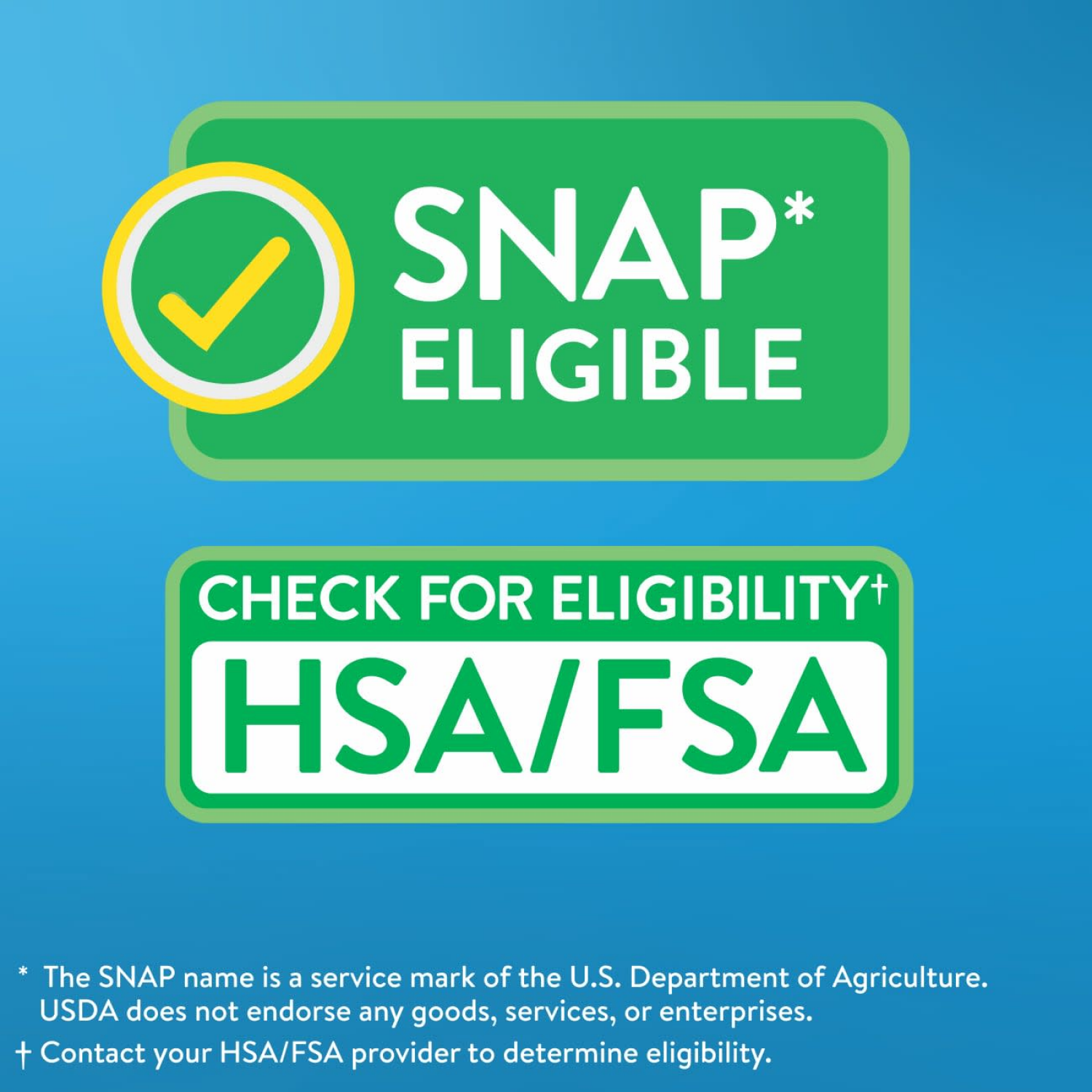 slide 7 of 8, Ensure Original Nutrition Shake Strawberry Ready-to-Drink - 6 ct; 8 fl oz, 6 ct; 8 fl oz