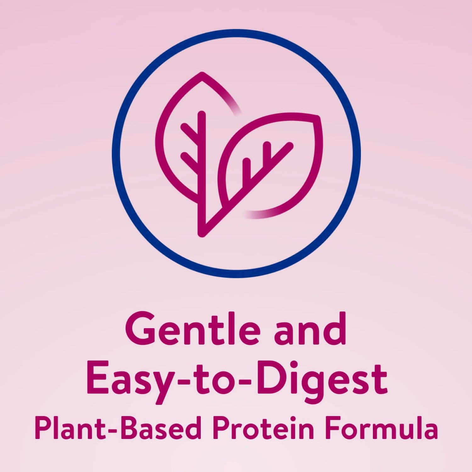 slide 2 of 8, Similac Soy Isomil For Fussiness and Gas Infant Formula with Iron Ready-to-Feed 1-1 qt Bottle, 32 fl oz