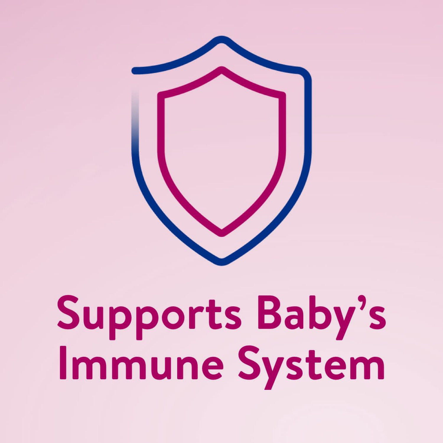 slide 4 of 8, Similac Soy Isomil For Fussiness and Gas Infant Formula with Iron Ready-to-Feed 1-1 qt Bottle, 32 fl oz