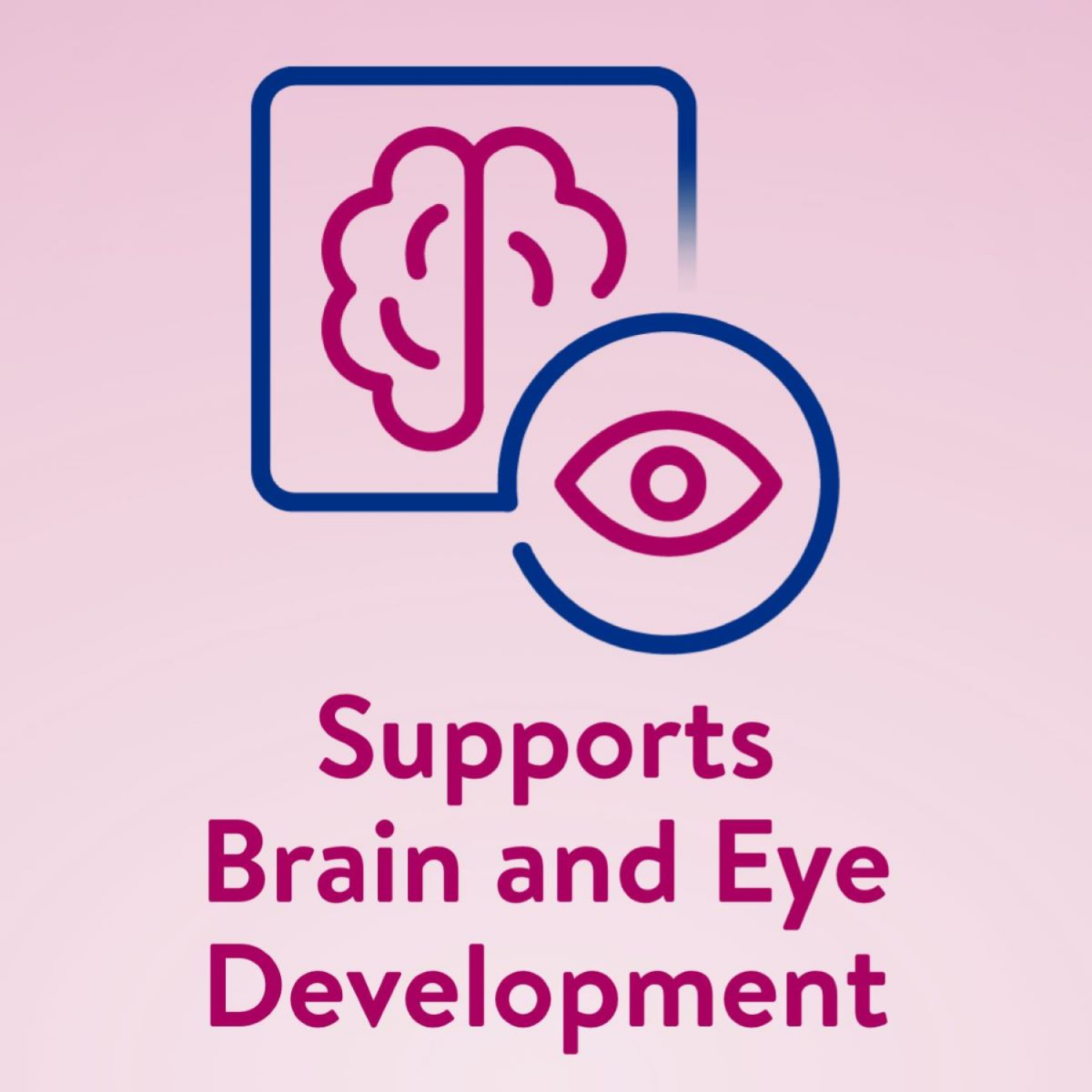 slide 5 of 8, Similac Soy Isomil For Fussiness and Gas Infant Formula with Iron Ready-to-Feed 1-1 qt Bottle, 32 fl oz