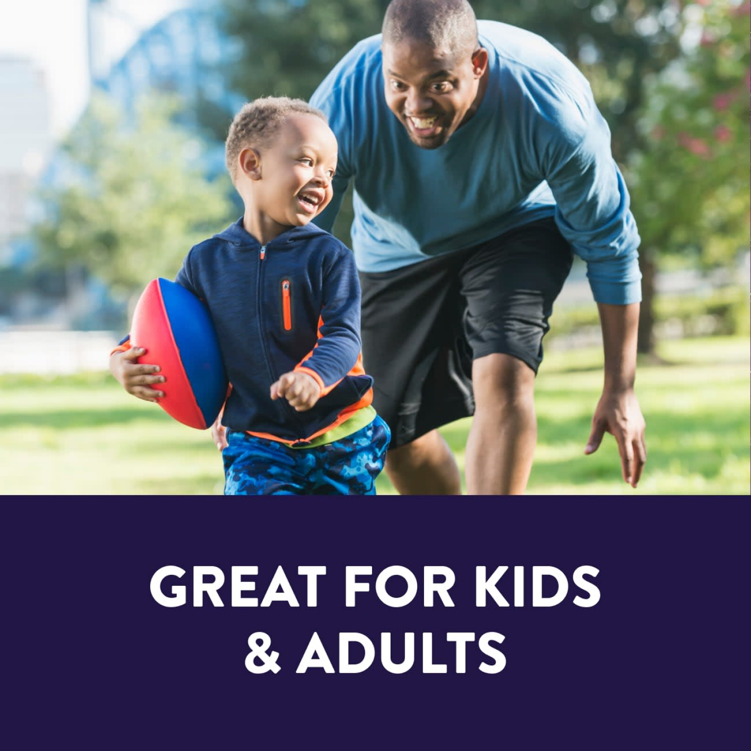 slide 7 of 7, Pedialyte Variety Pack Electrolyte Powder Variety Pack 8 - 0.3 oz Packet, 8 ct