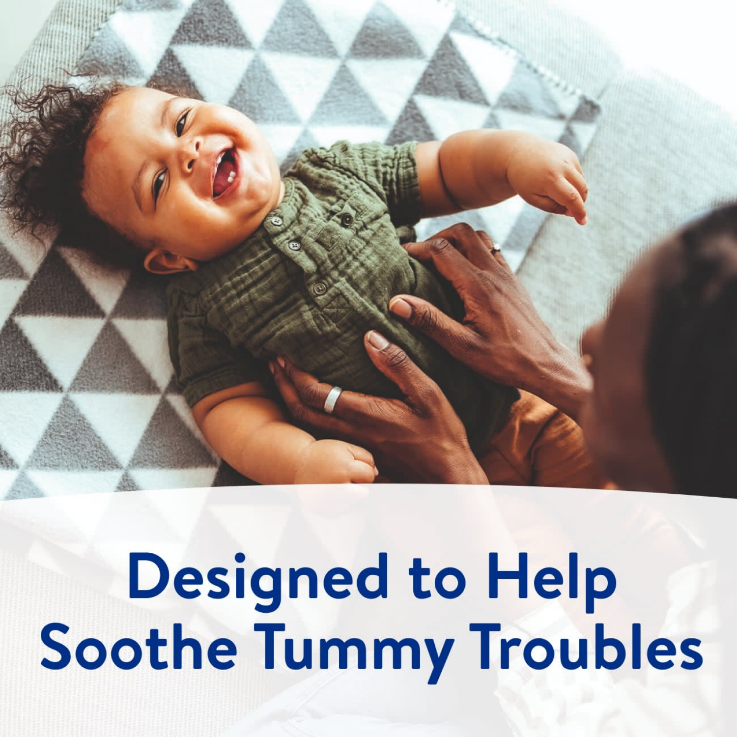 slide 5 of 8, Similac Sensitive 0-12 Months Milk-Based Infant Formula with Iron Baby 32 fl oz, 32 fl oz