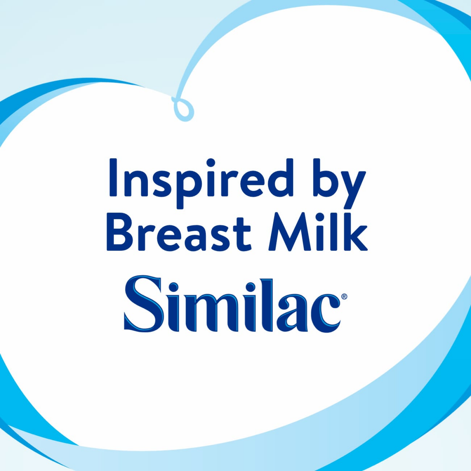 slide 4 of 8, Similac Advance Infant Formula with Iron Powder 1-30.8 oz Can, 30.8 oz