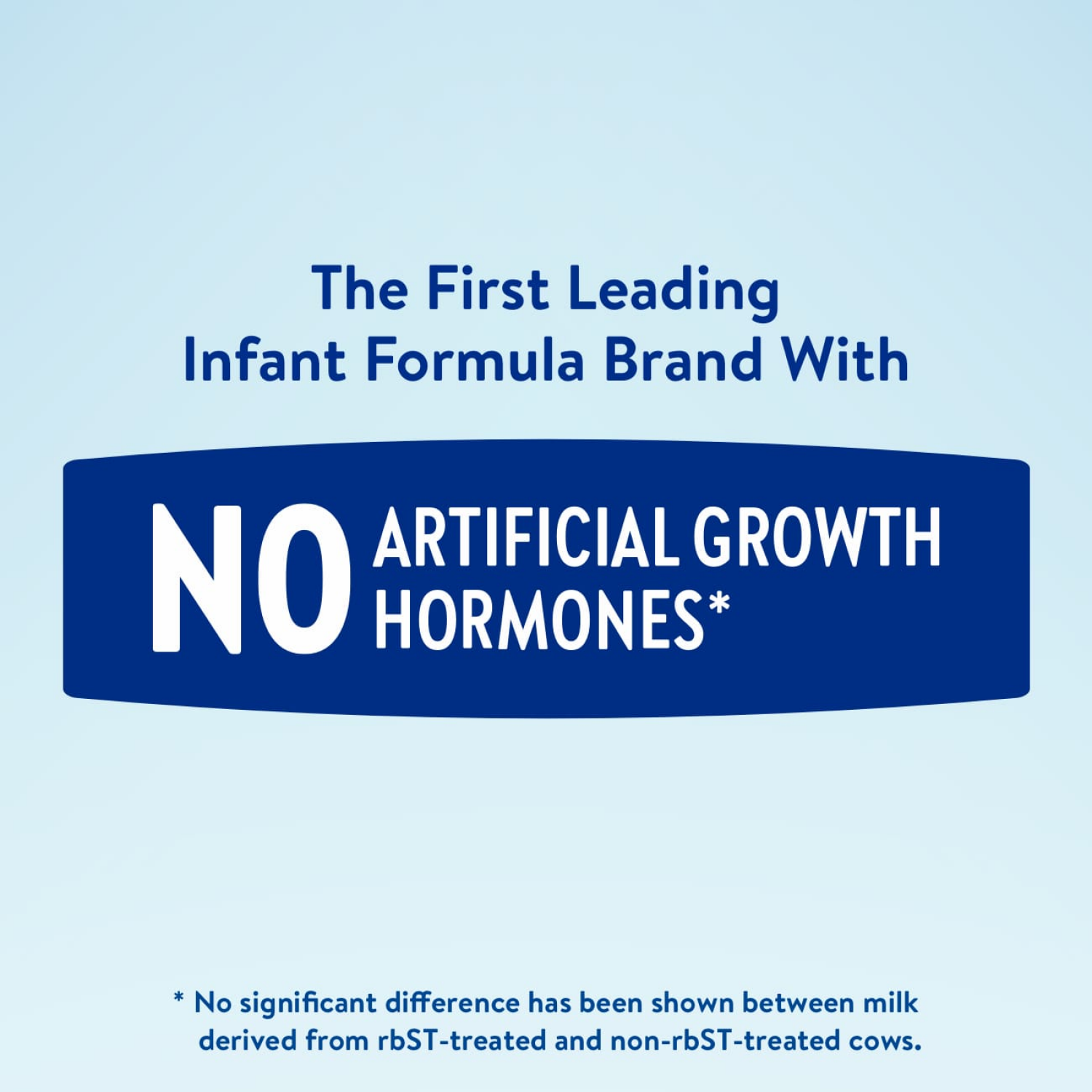 slide 5 of 8, Similac Advance Infant Formula with Iron Powder 1-30.8 oz Can, 30.8 oz