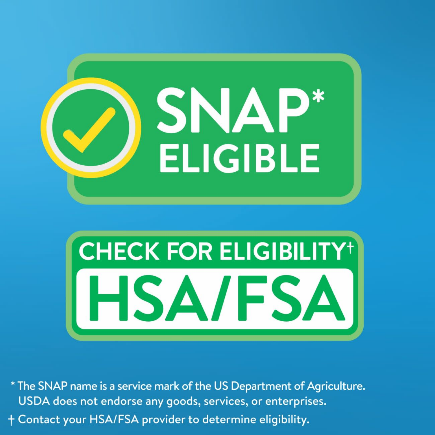 slide 7 of 8, Ensure Clear Nutrition Drink Mixed Fruit Ready-to-Drink 4-10 fl oz Bottles, 4 ct; 10 fl oz