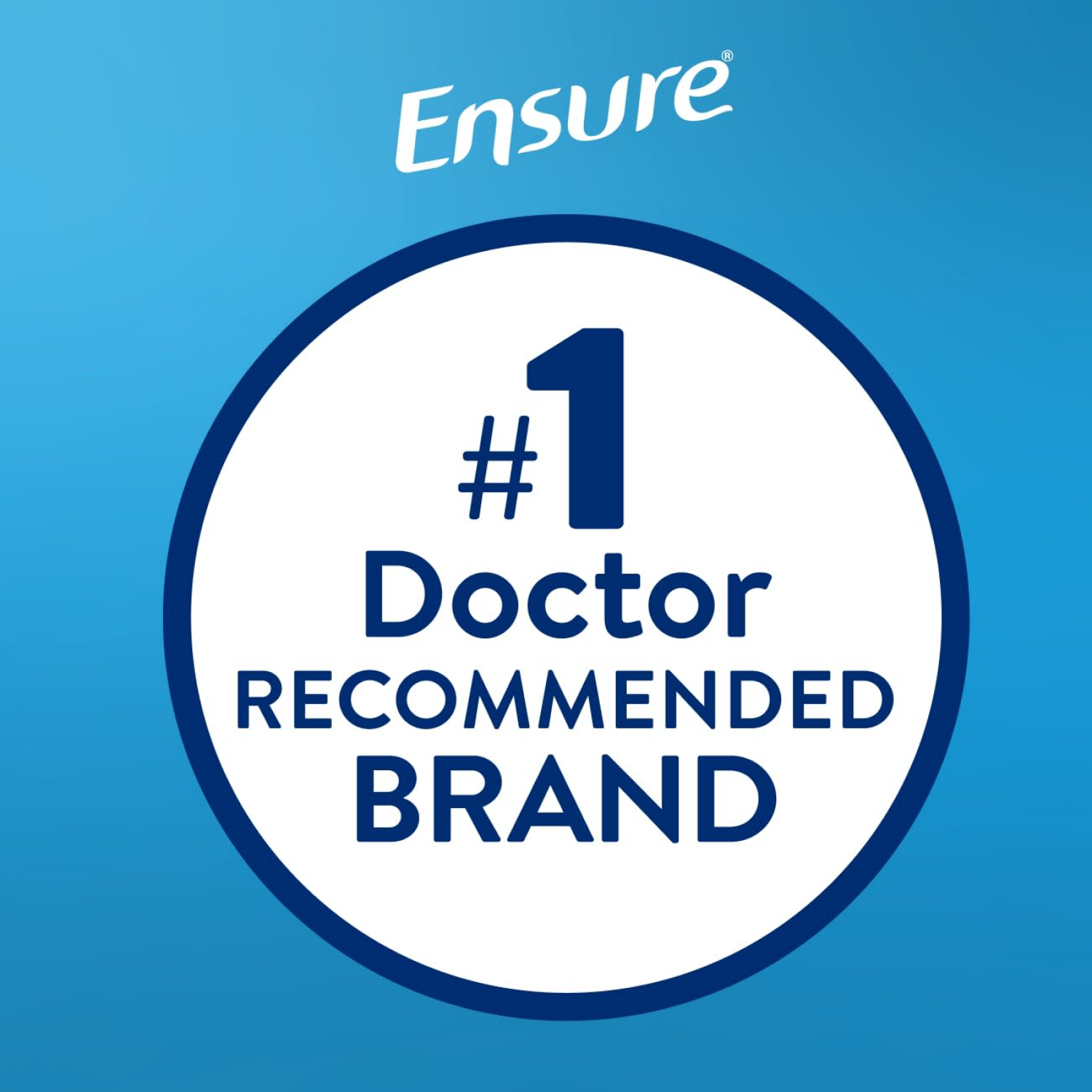 slide 8 of 8, Ensure Clear Nutrition Drink Mixed Fruit Ready-to-Drink 4-10 fl oz Bottles, 4 ct; 10 fl oz