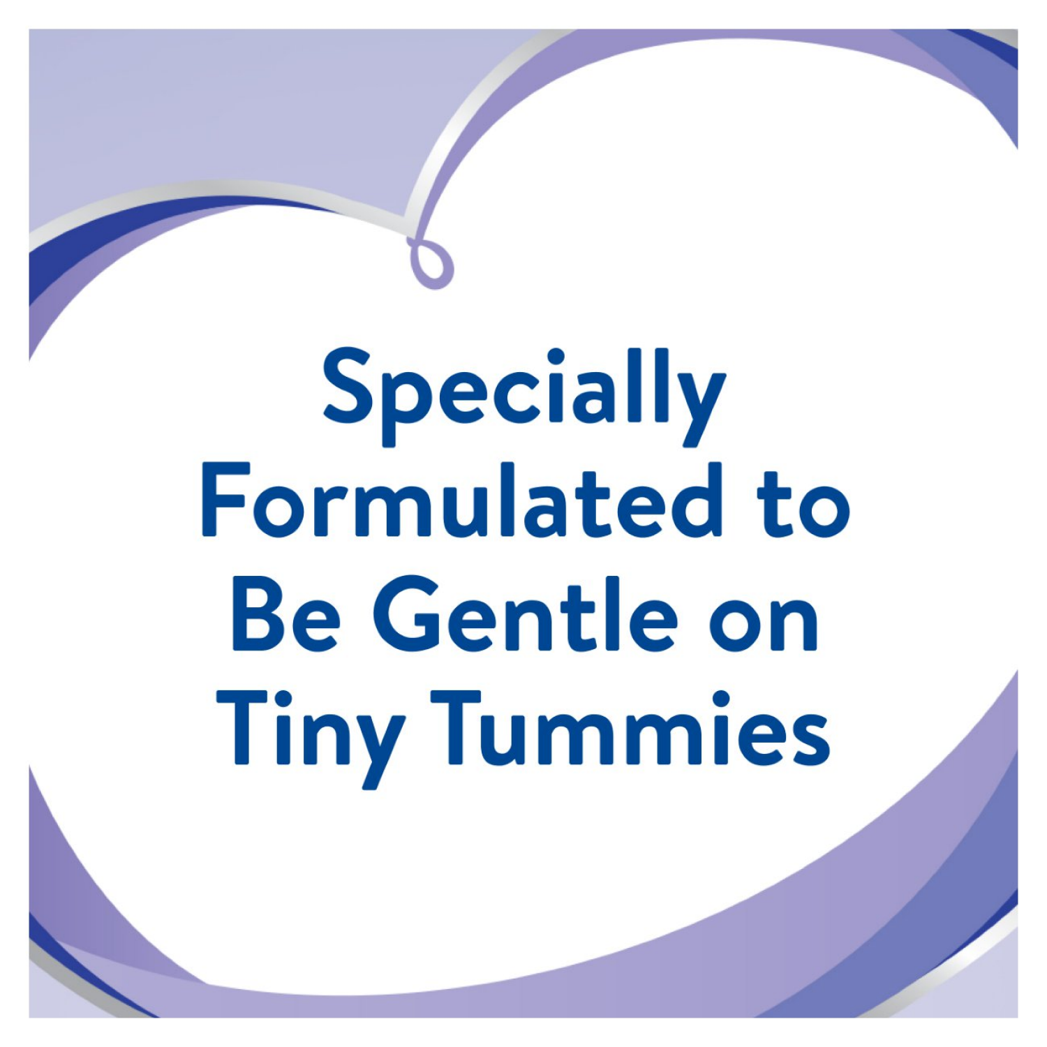 slide 2 of 8, Similac Total Comfort Infant Formula with Iron Powder 1-12.6 oz Can, 12.6 oz