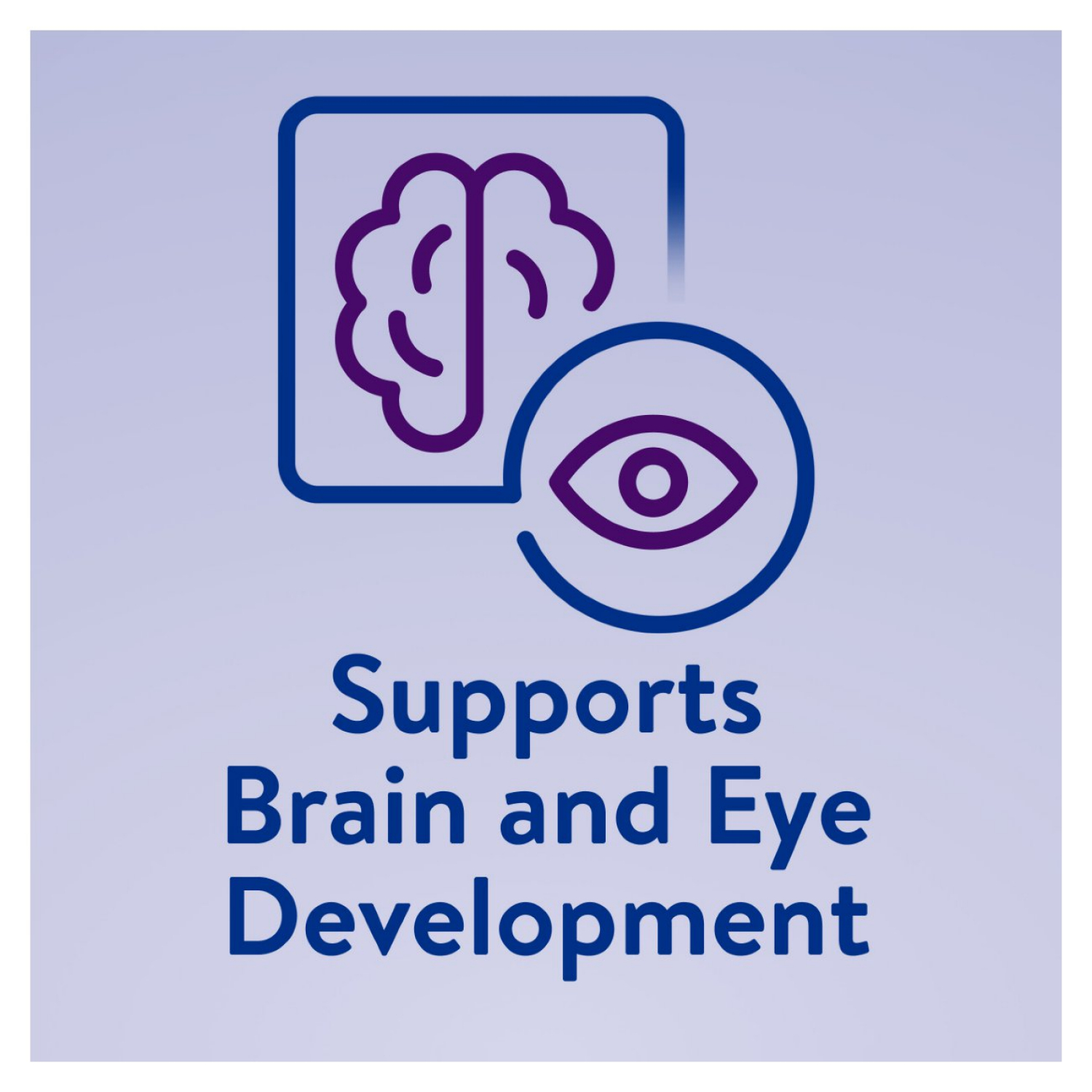 slide 8 of 8, Similac Total Comfort Infant Formula with Iron Powder 1-12.6 oz Can, 12.6 oz