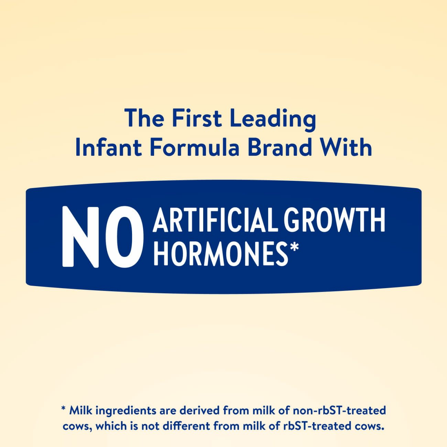 slide 8 of 8, Similac Sensitive For Fussiness and Gas Infant Formula with Iron Powder 1-29.8 oz Can, 29.8 oz