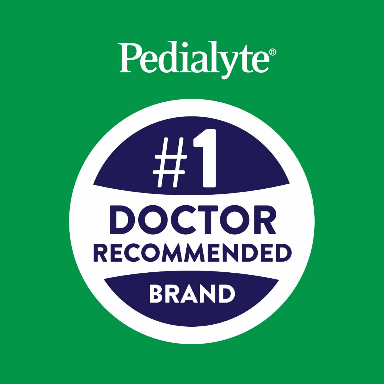 slide 7 of 8, Pedialyte AdvancedCare Cherry Punch Electrolyte Solution with Immune Support 33.8 fl oz, 33.8 fl oz