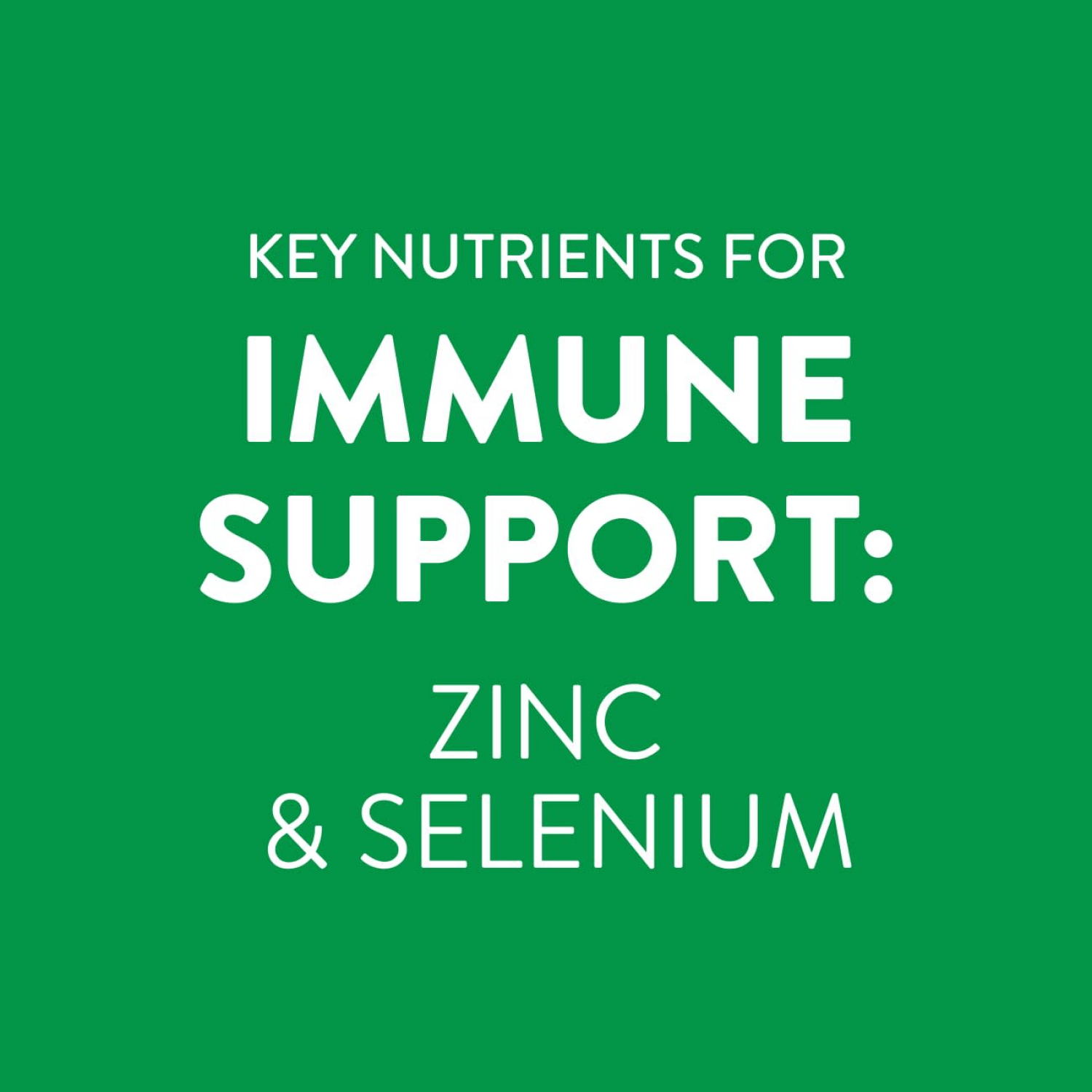 slide 8 of 8, Pedialyte AdvancedCare Cherry Punch Electrolyte Solution with Immune Support 33.8 fl oz, 33.8 fl oz