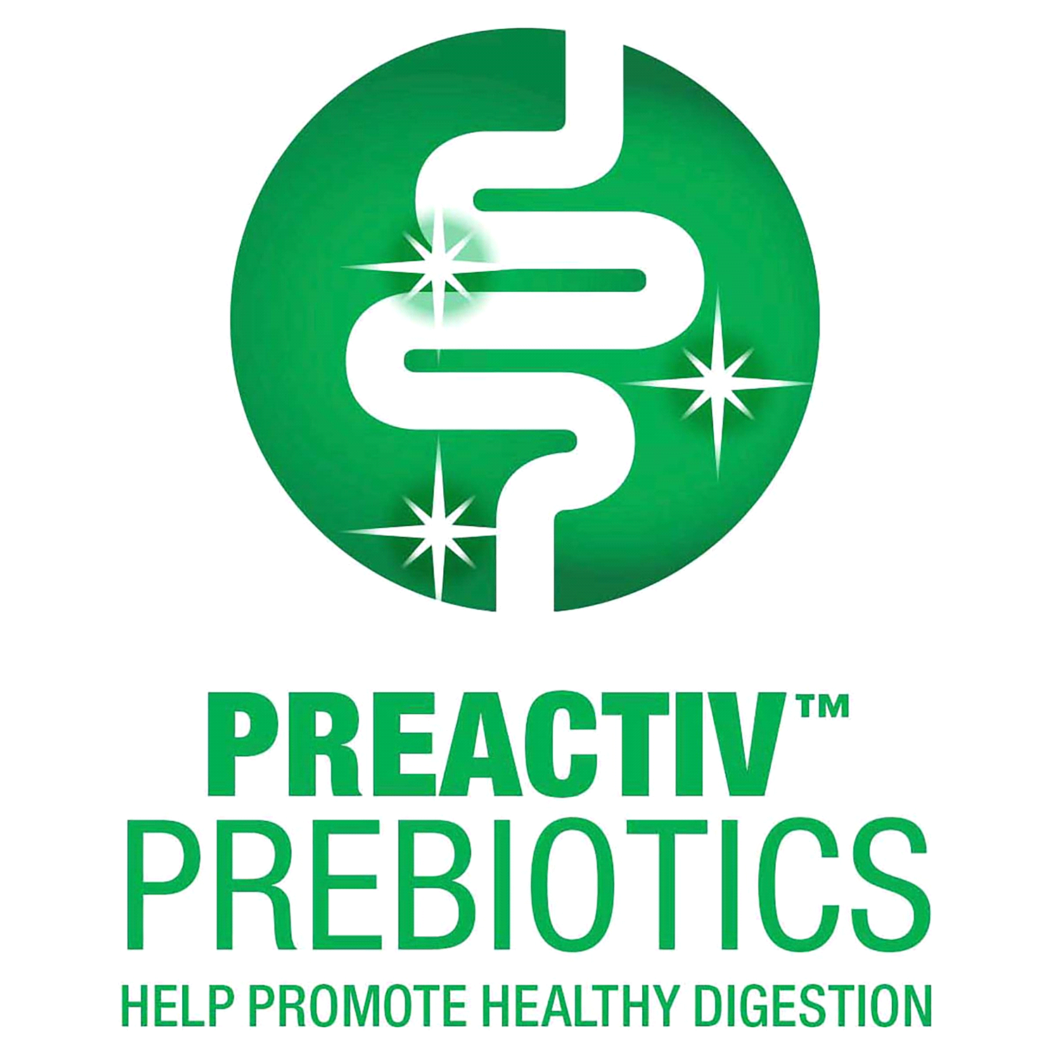 slide 3 of 5, Pedialyte AdvancedCare Tropical Fruit Electrolyte Solution with Immune Support 33.8 fl oz, 33.8 fl oz