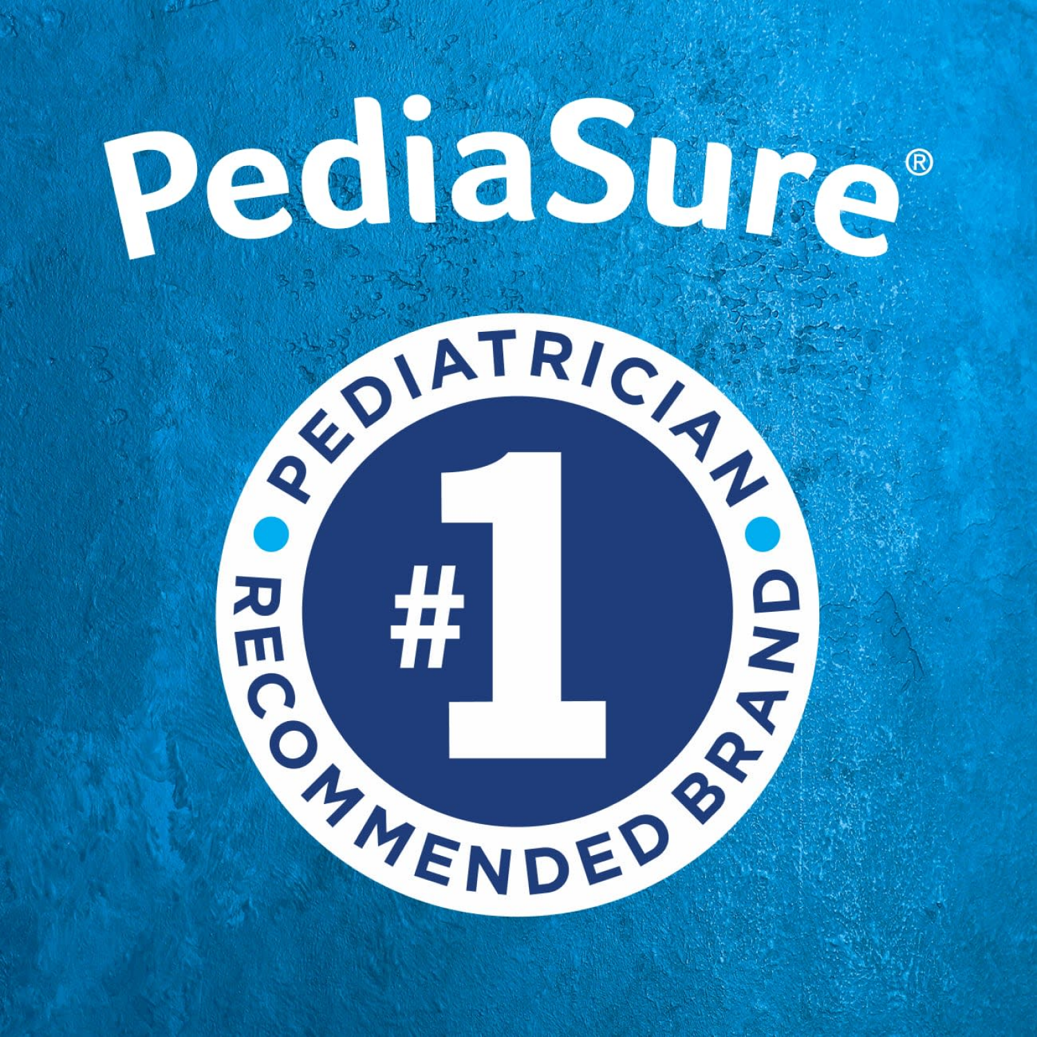 slide 6 of 8, PediaSure SideKicks Chocolate Shake 6 - 8 fl oz Bottles, 6 ct