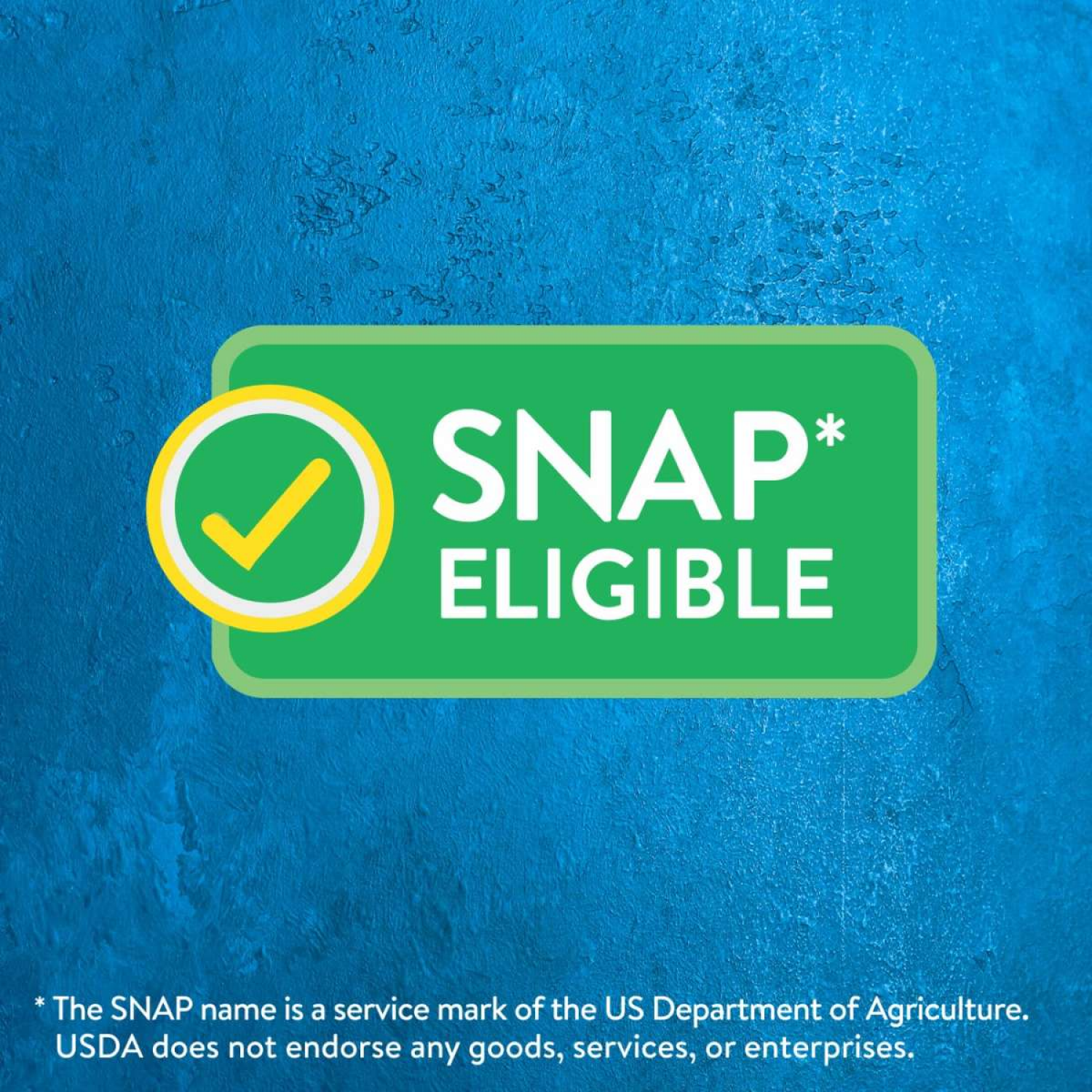 slide 7 of 8, PediaSure SideKicks Chocolate Shake 6 - 8 fl oz Bottles, 6 ct