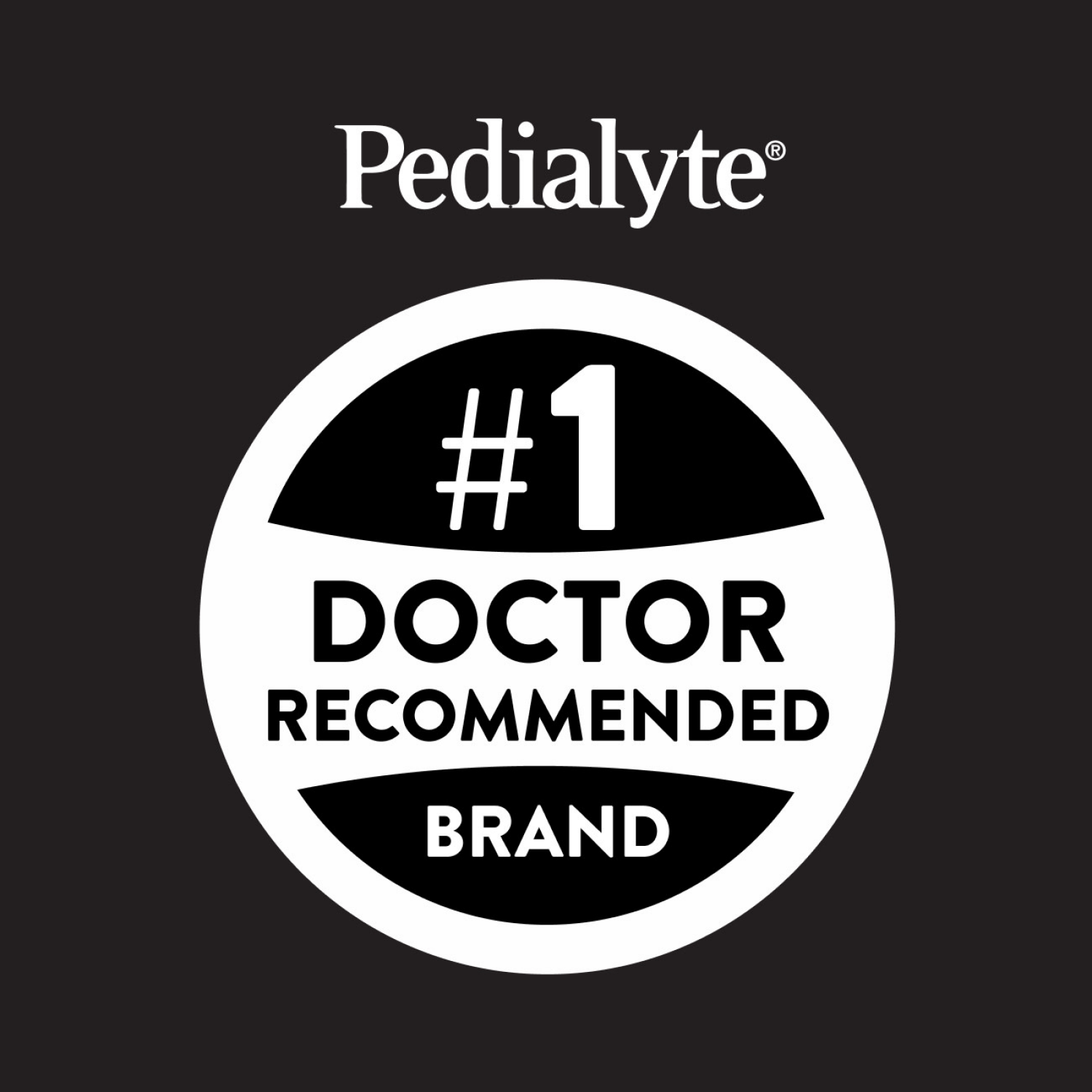 slide 6 of 8, Pedialyte AdvancedCare Plus Chilled Cherry Pomegranate Electrolyte Solution 33.8 fl oz, 33.8 fl oz