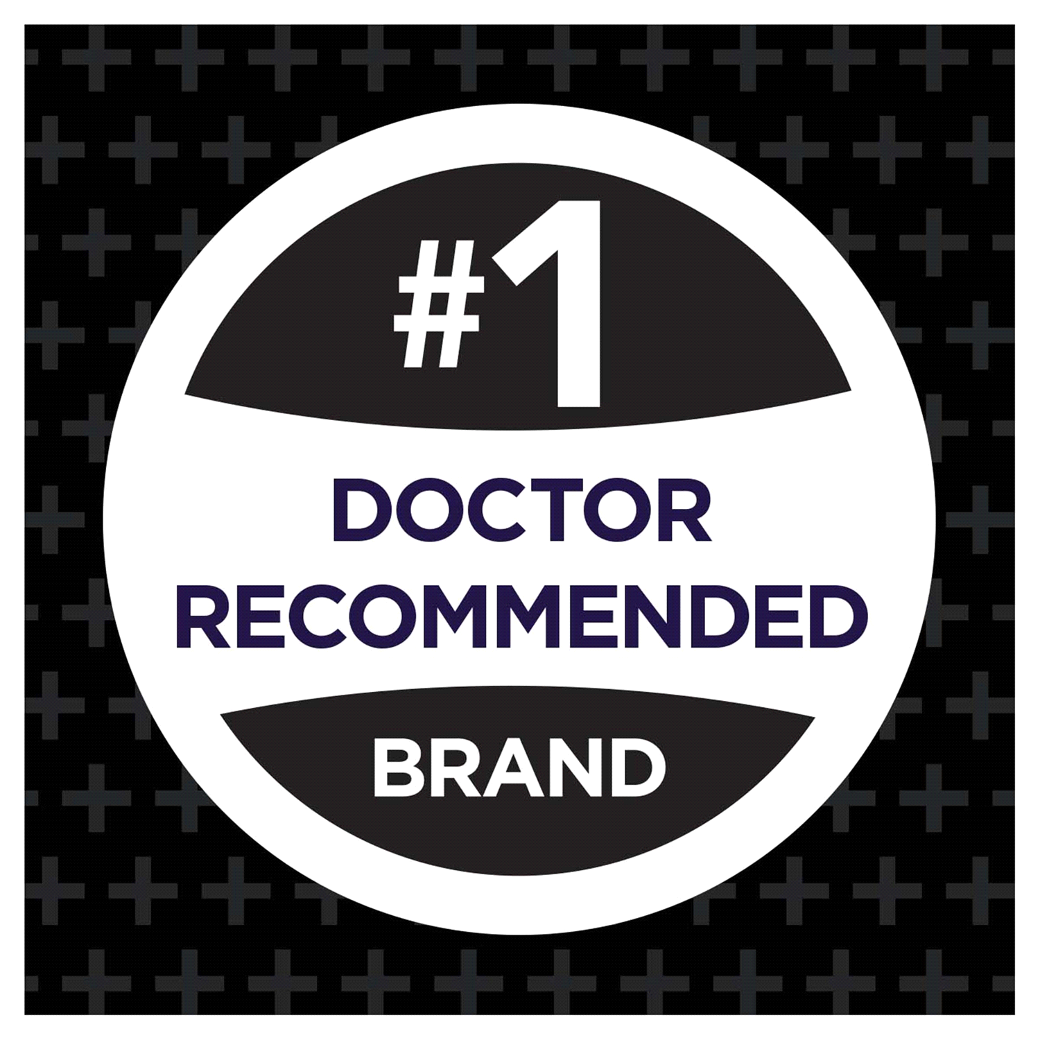 slide 3 of 5, Pedialyte AdvancedCare Plus Electrolyte Solution Orange Breeze - 33.8 fl oz, 33.8 fl oz