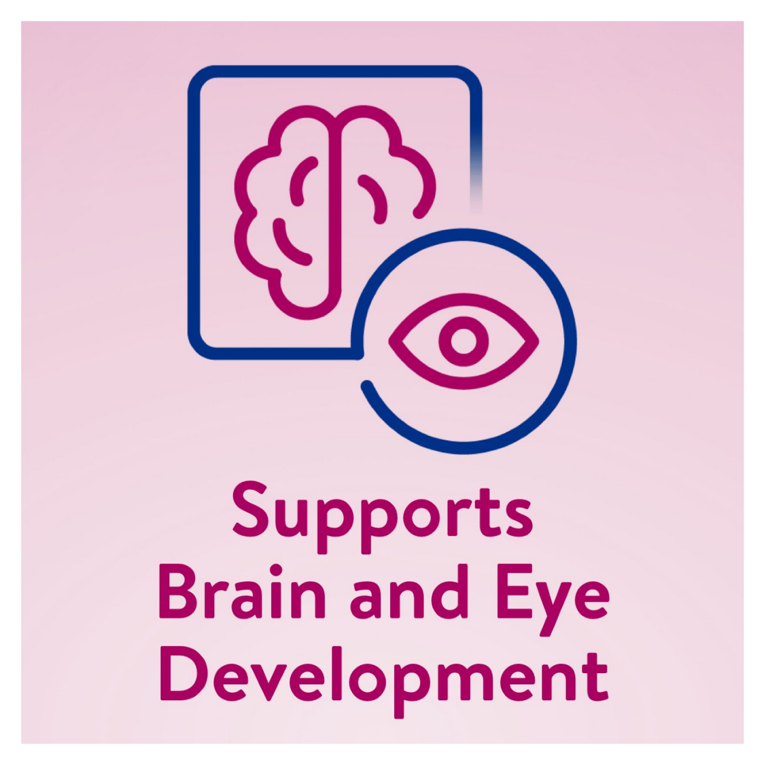 slide 3 of 5, Similac Soy Isomil For Fussiness and Gas Infant Formula with Iron Powder 1-30.8 oz Can, 30.8 oz