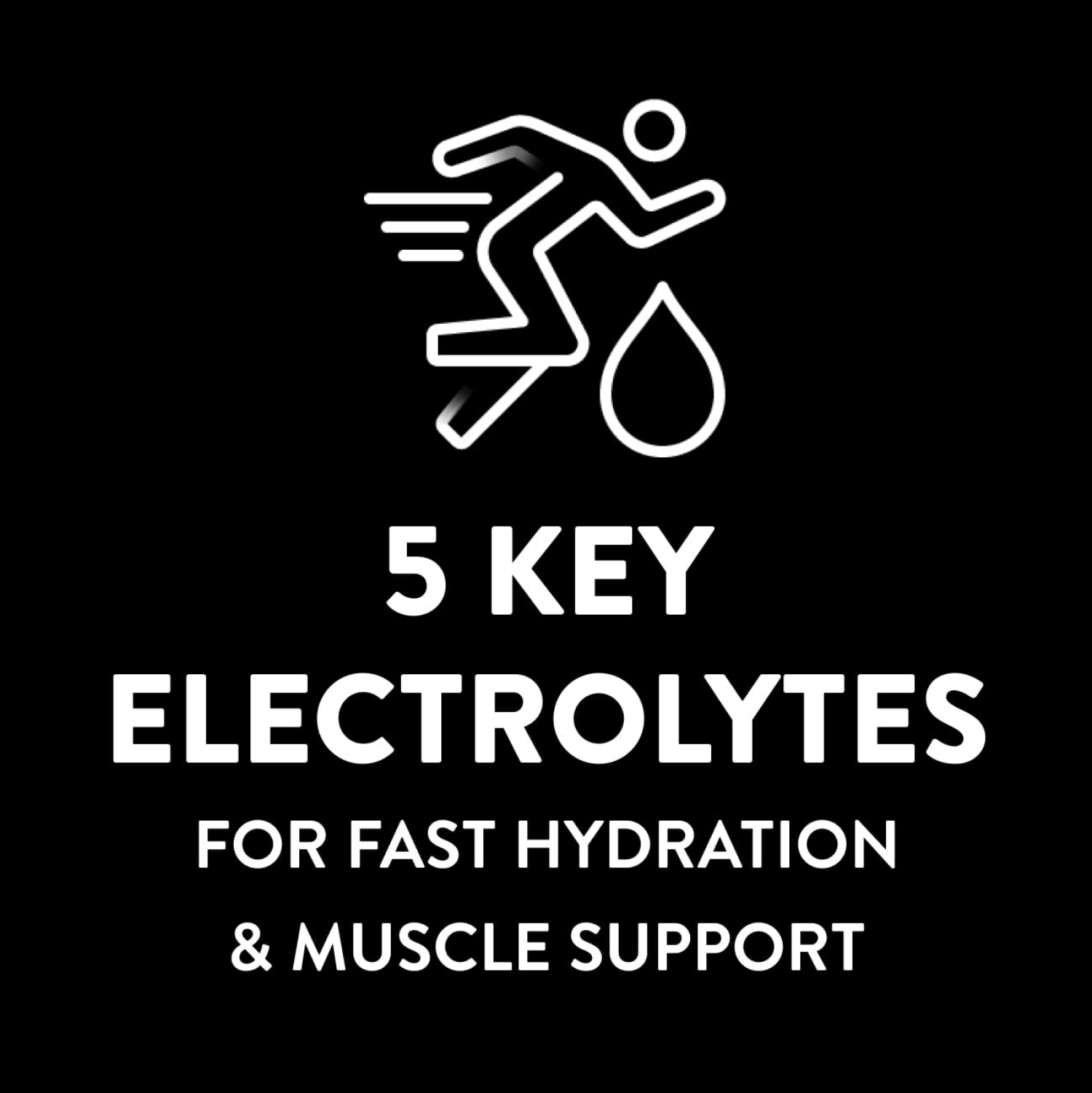 slide 8 of 8, Pedialyte Sport Fruit Punch Electrolyte Solution - 6 ct, 6 ct; 2.94 oz