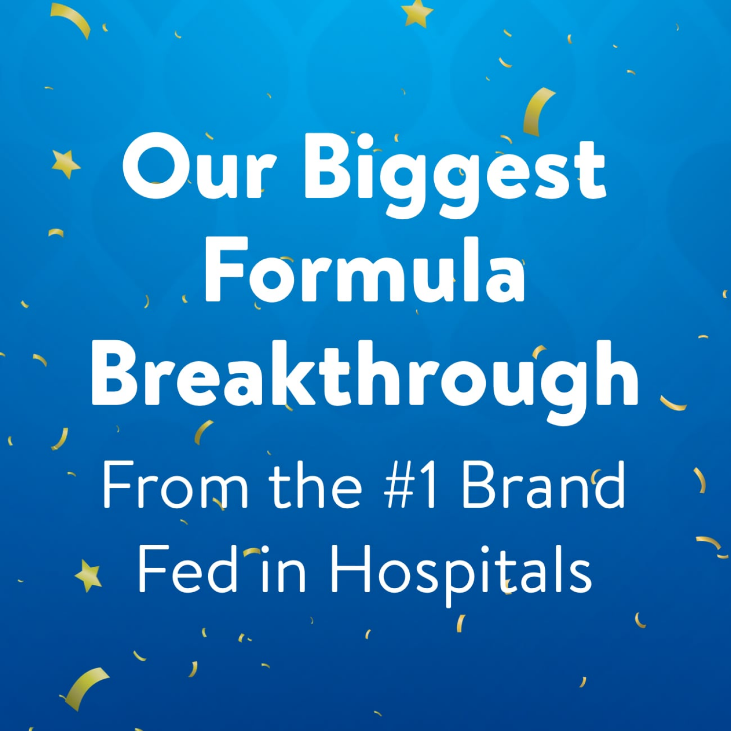 slide 2 of 8, Similac 360 Total Care Advance Infant Formula Ready-to-Feed 6-2 fl oz Bottles, 6 ct