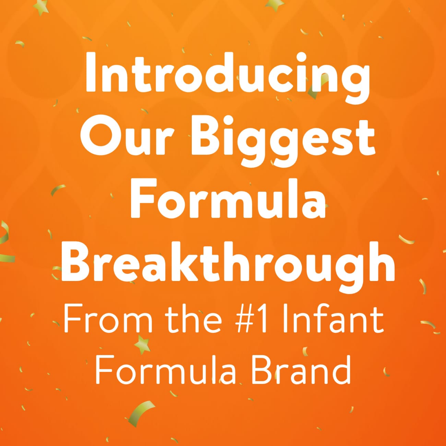 slide 2 of 8, Similac 360 Total Care Sensitive Ready to Feed Milk Based Infant Formula with Iron 6 - 2 fl oz Bottles, 6 ct