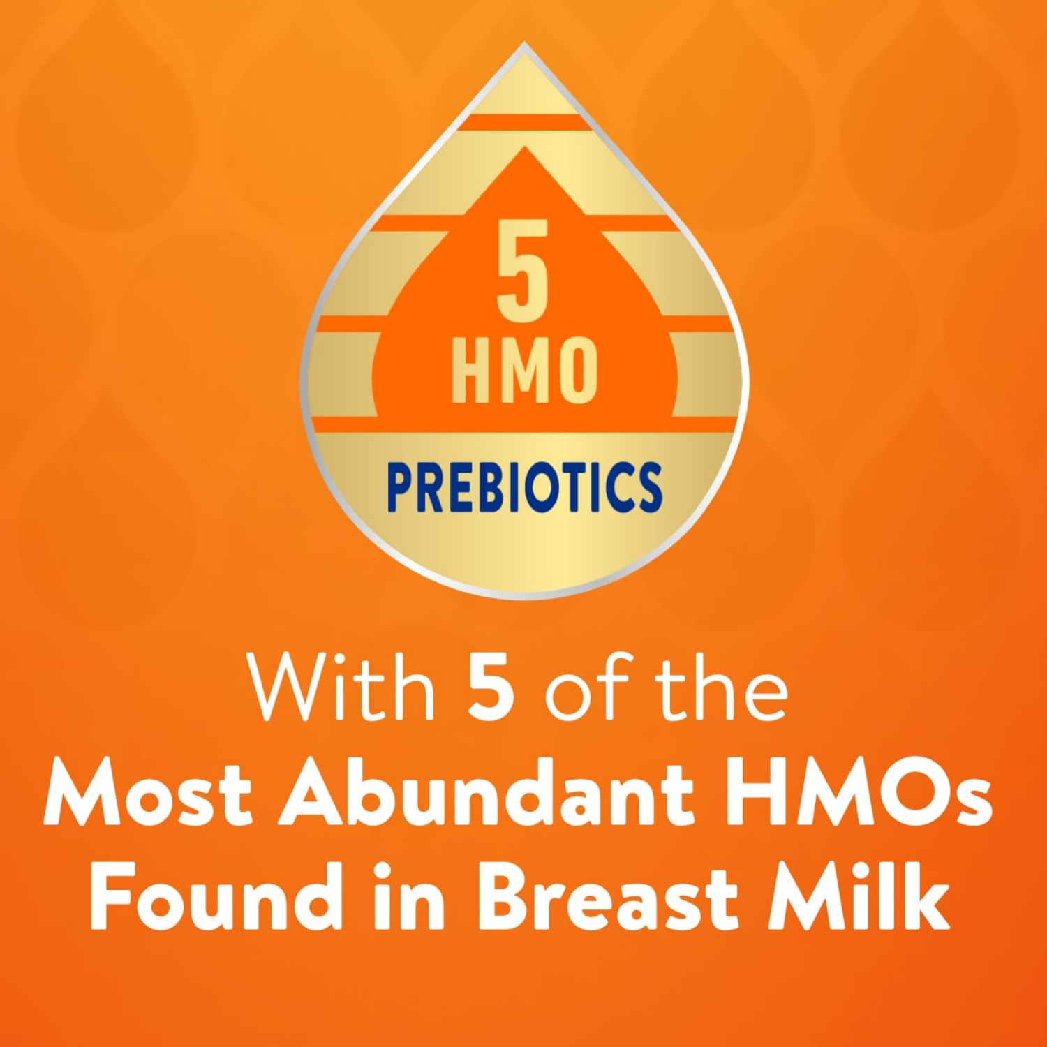 slide 5 of 8, Similac 360 Total Care Sensitive Ready to Feed Milk Based Infant Formula with Iron 6 - 2 fl oz Bottles, 6 ct