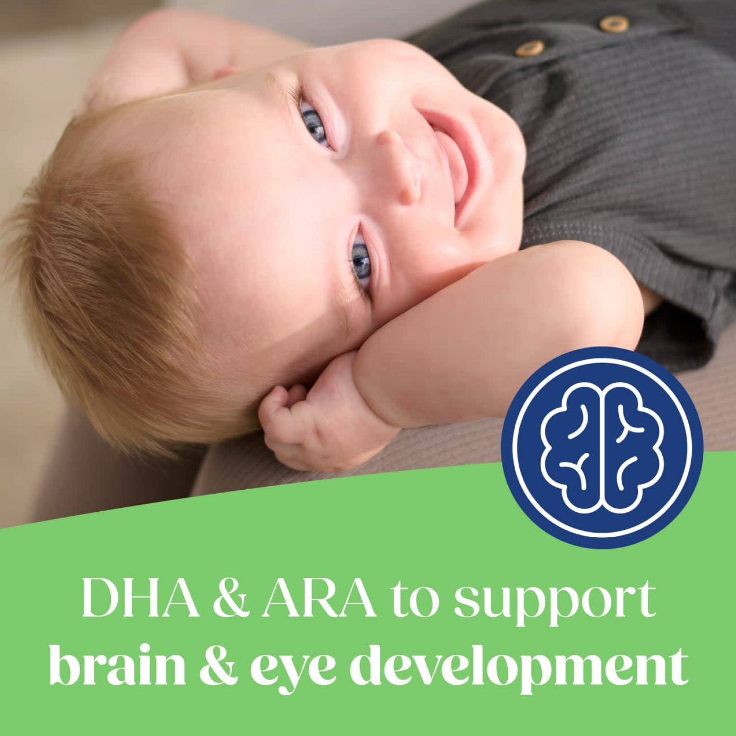 slide 7 of 8, Similac Liquid Formula Pure Bliss - 32 fl oz, 32 fl oz