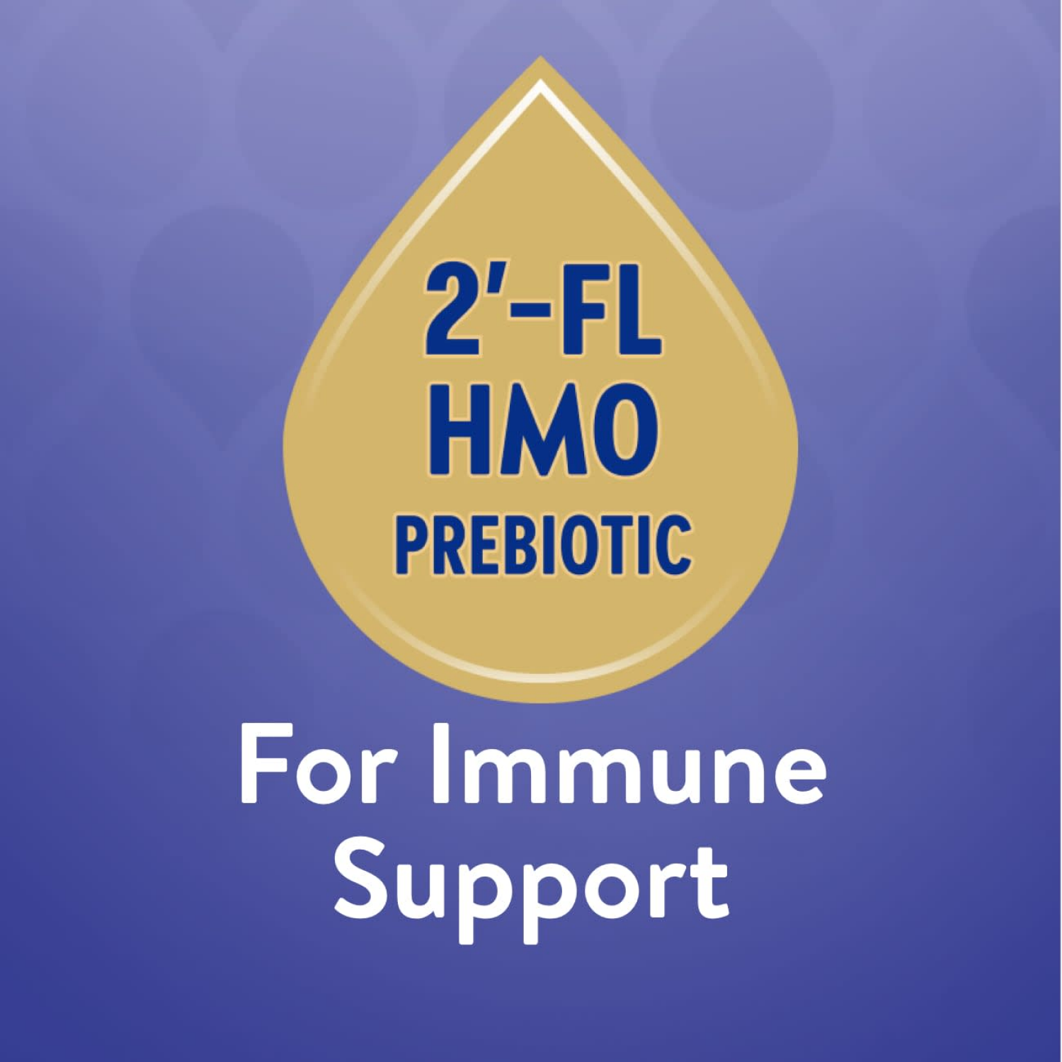 slide 5 of 8, Similac Pro-Total Comfort Infant Formula Ready-to-Feed 1-32 fl oz Bottles, 32 fl oz