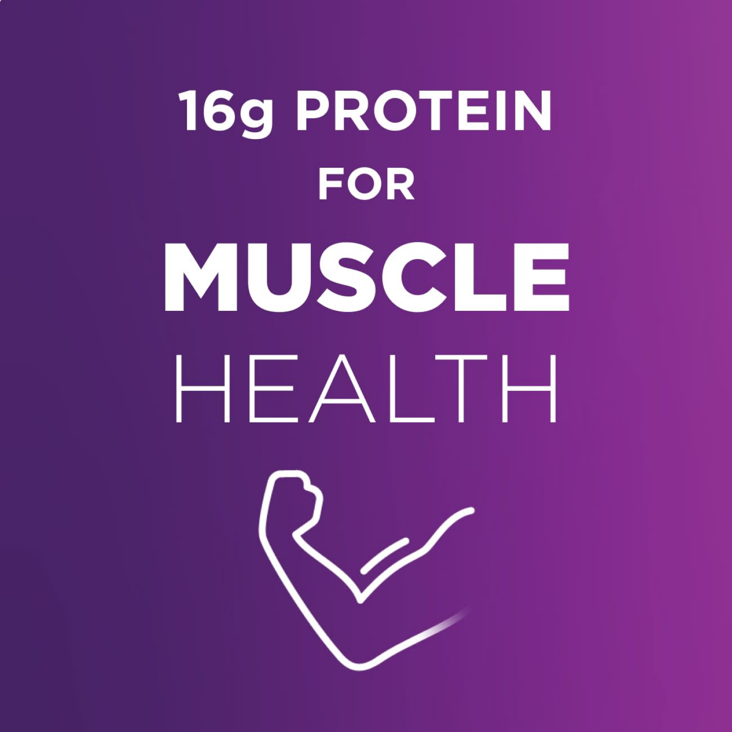 slide 5 of 8, Ensure High Protein Nutritional Shake, Vanilla, 8 fl oz, 24 ct