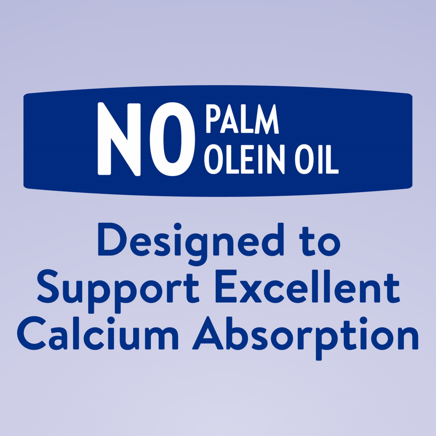 slide 3 of 8, Similac Total Comfort Formula Powder - 29.8oz, 29.8 oz