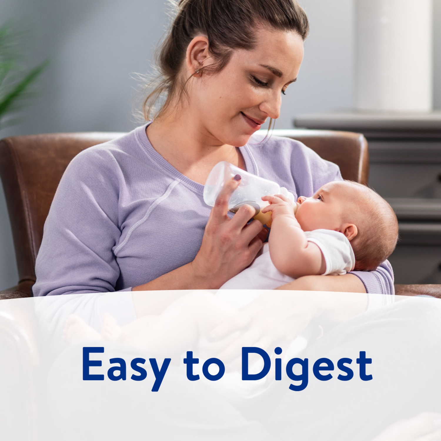 slide 5 of 8, Similac Total Comfort Formula Powder - 29.8oz, 29.8 oz