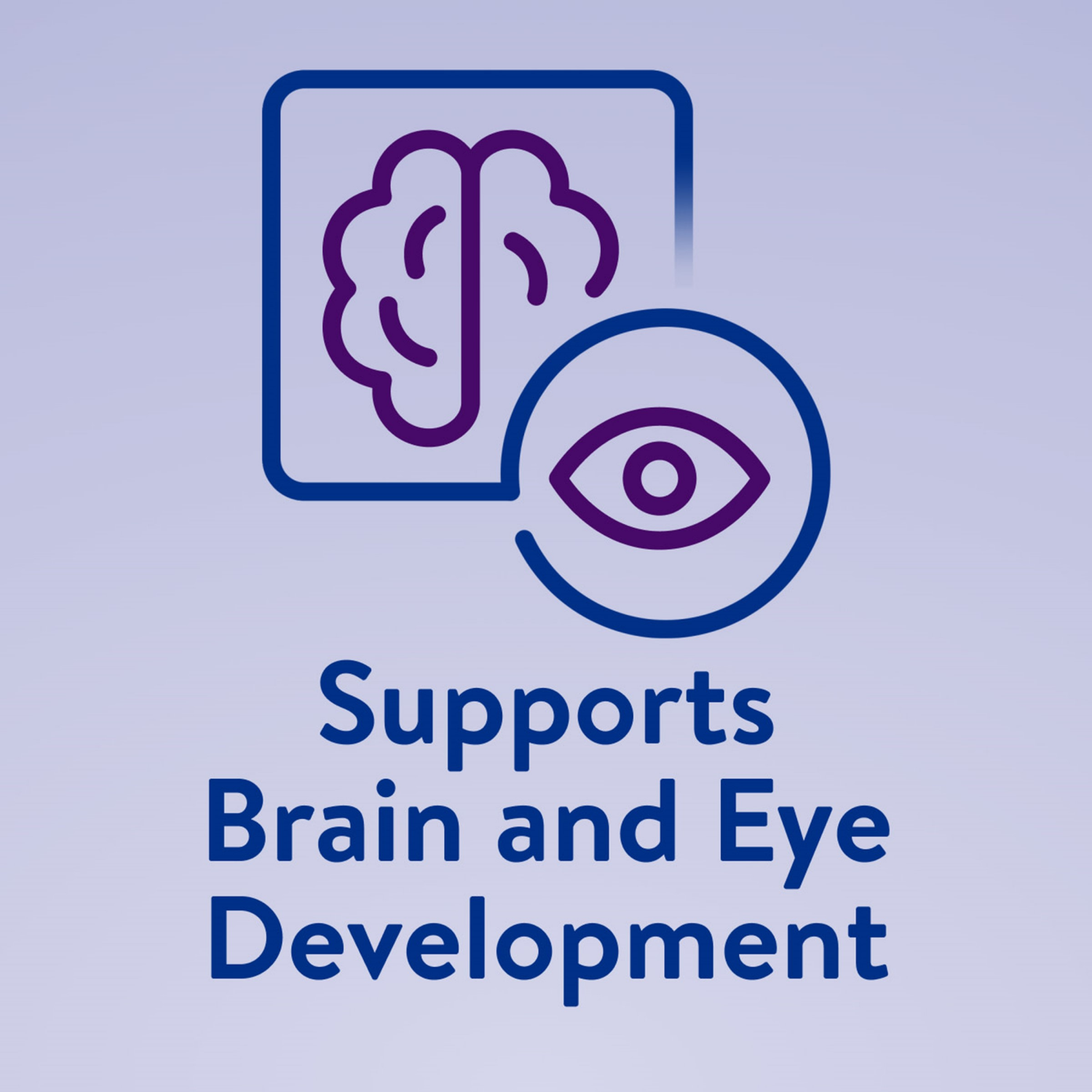 slide 8 of 8, Similac Total Comfort Formula Powder - 29.8oz, 29.8 oz