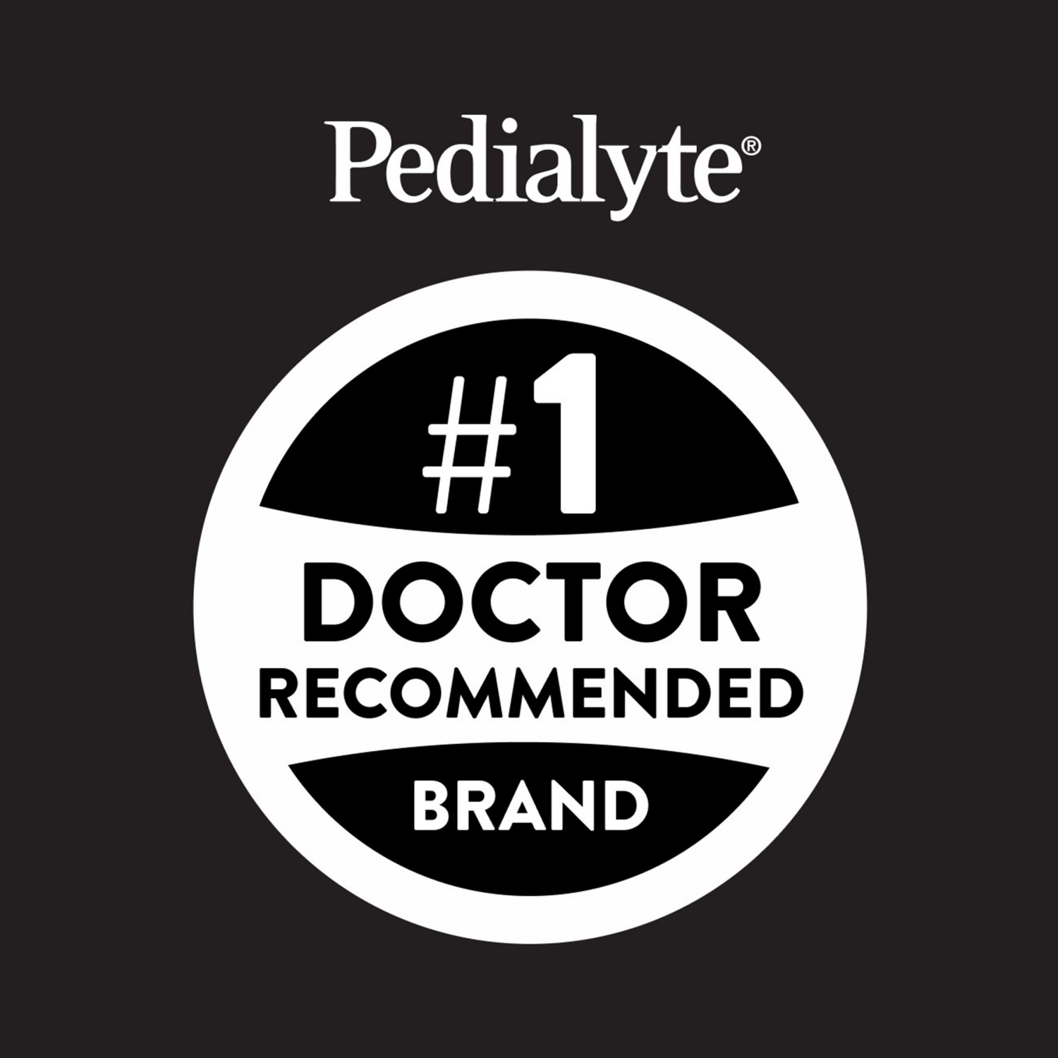 slide 7 of 8, Pedialyte Lemon Lime Electrolyte Solution 33.8 fl oz, 33.8 fl oz
