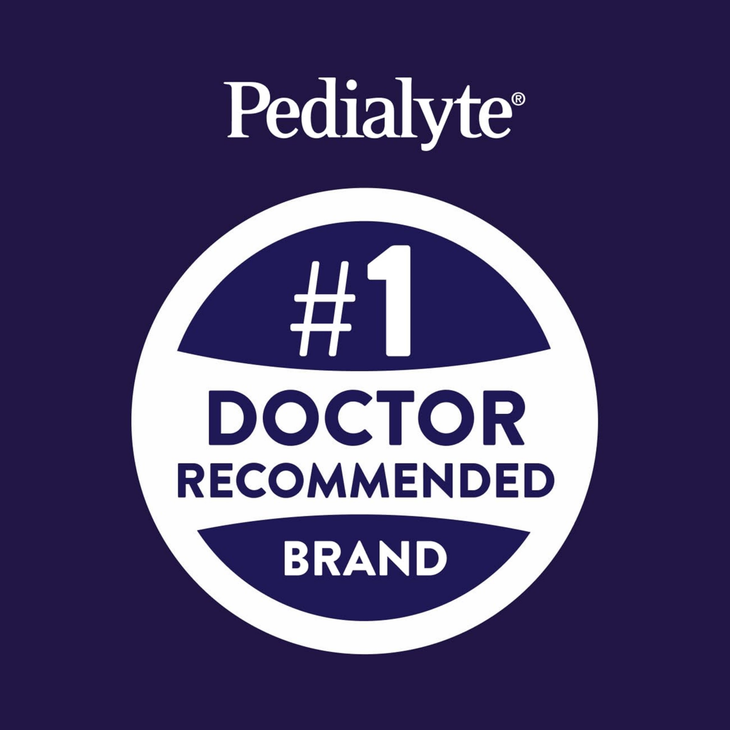 slide 4 of 7, Pedialyte Iced Berry Electrolyte Solution 33.8 fl oz, 33.8 fl oz
