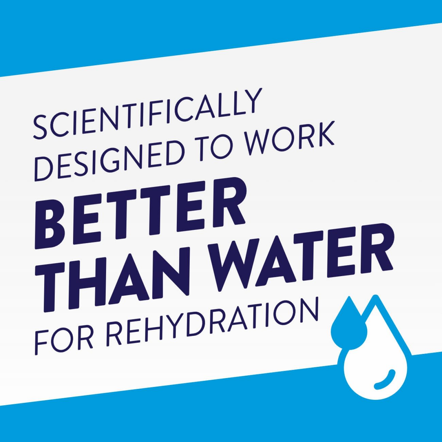 slide 4 of 7, Pedialyte Electrolyte Powder Packs - Grape, 8 ct