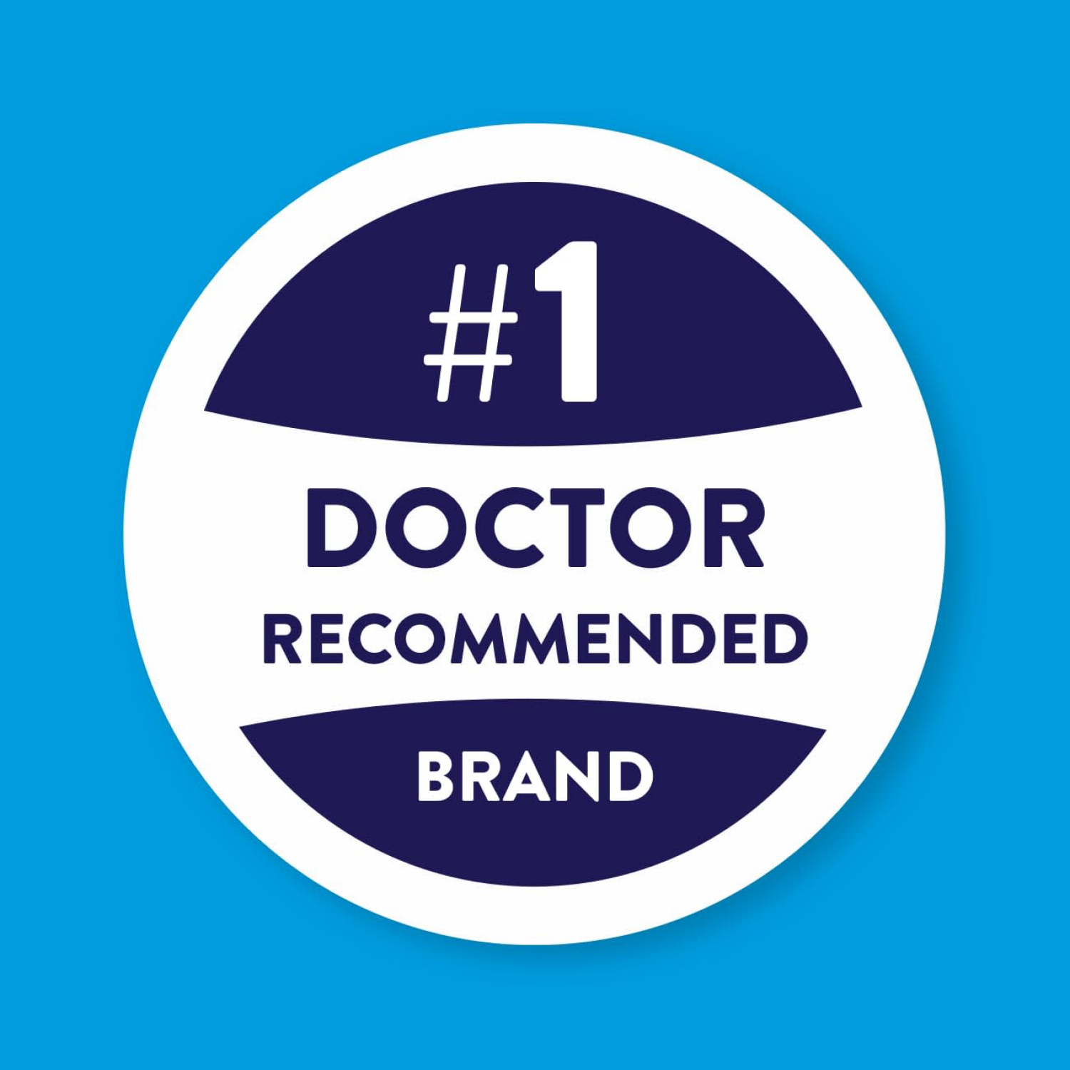 slide 7 of 7, Pedialyte Electrolyte Powder Packs - Grape, 8 ct