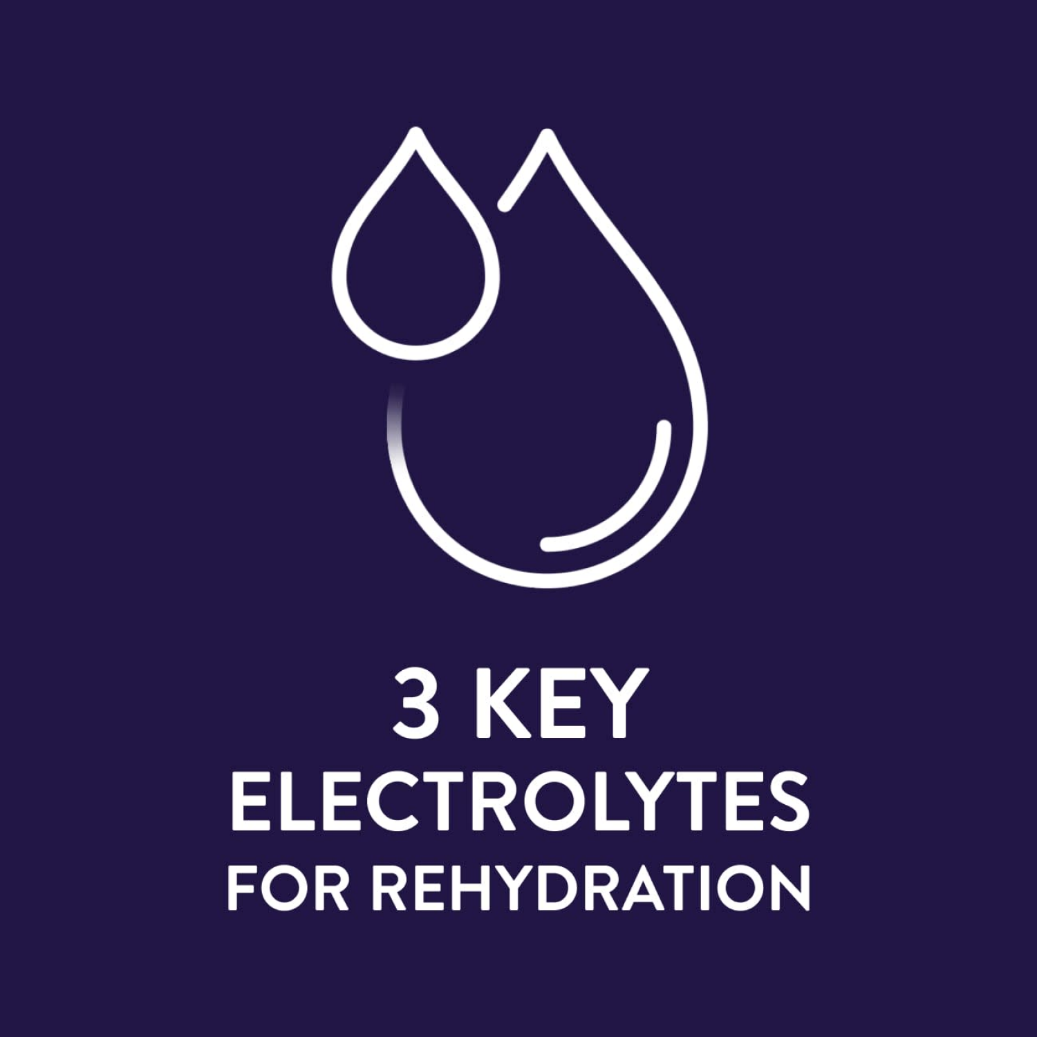 slide 2 of 8, Pedialyte Electrolyte Solution Grape 1-1.1 qt Bottle, 1.1 qt
