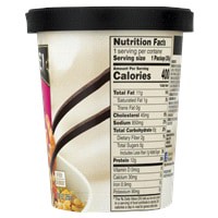 slide 9 of 13, Tai Pei Shrimp Fried Rice 9 oz, 9 oz