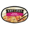 slide 7 of 13, Tai Pei Shrimp Fried Rice 9 oz, 9 oz