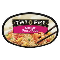 slide 13 of 13, Tai Pei Shrimp Fried Rice 9 oz, 9 oz