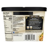 slide 5 of 13, Tai Pei Shrimp Fried Rice 9 oz, 9 oz