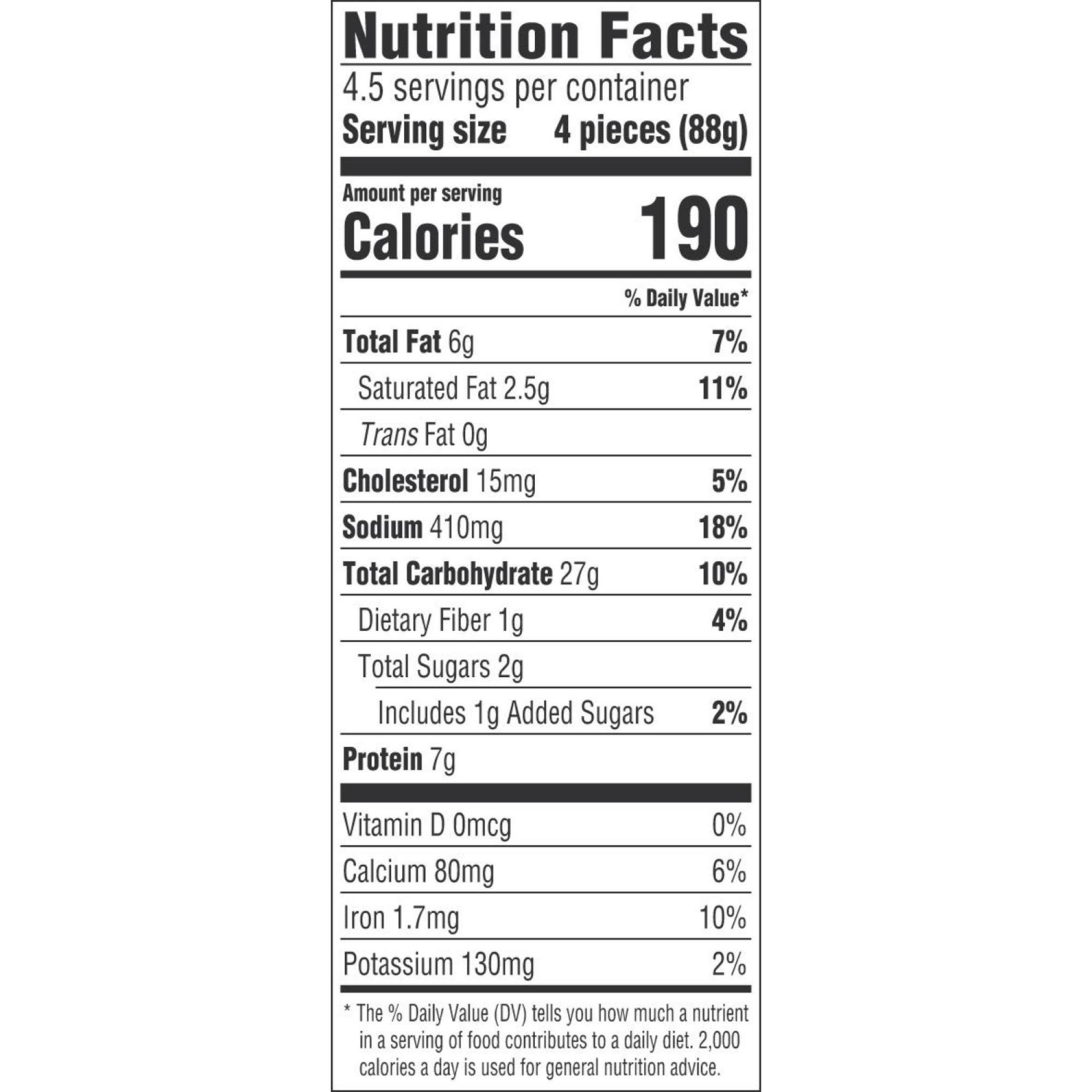 slide 5 of 8, Bagel Bites Cheese & Pepperoni Mini Pizza Bagel Frozen Snacks, 18 ct Box, 18 ct
