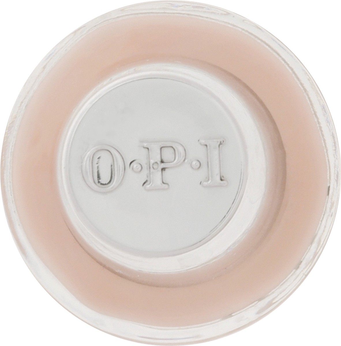 slide 11 of 11, OPI Infinite Shine 2 Bubble Bath 0147 Nail Lacquer 15 ml, 15 ml