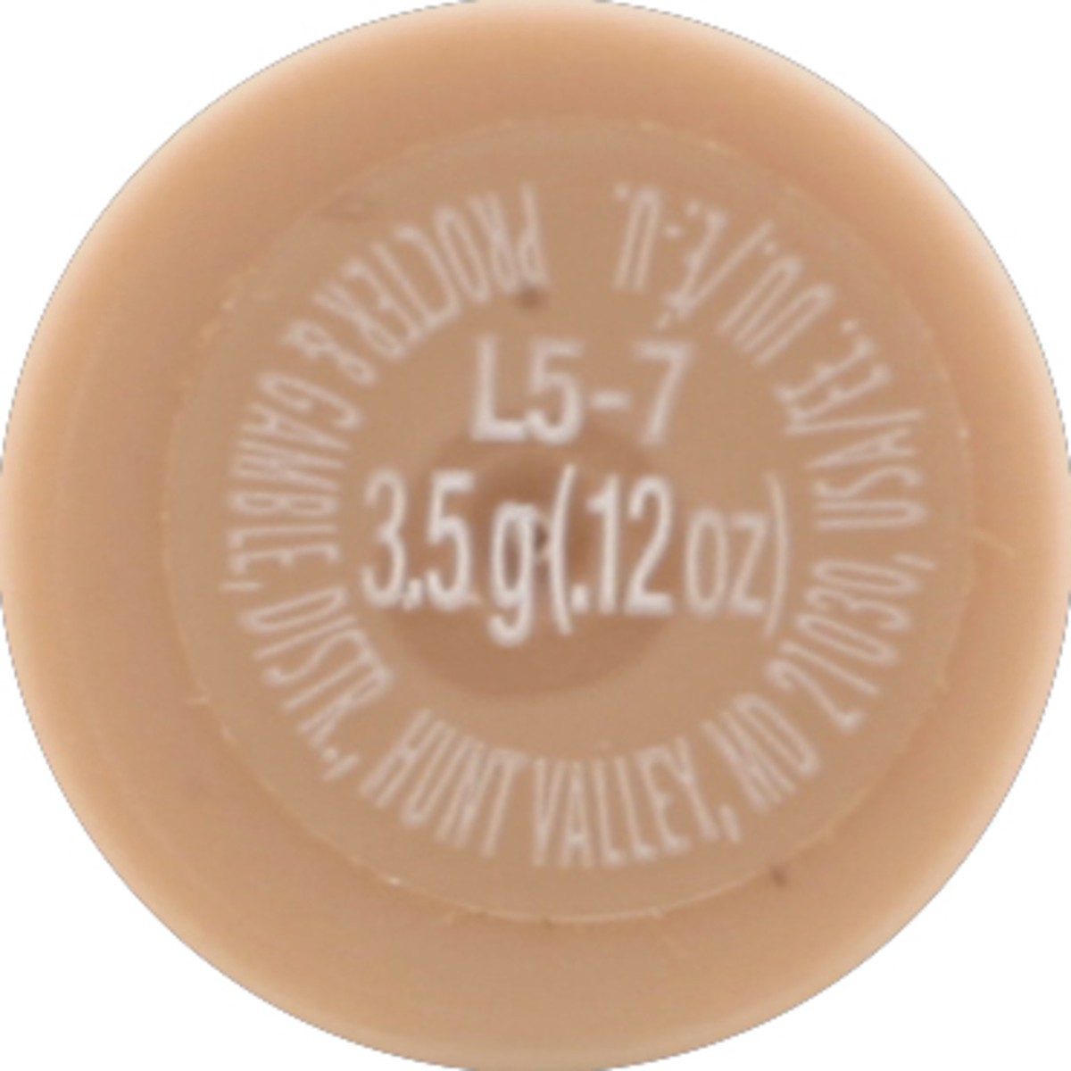 slide 2 of 4, Covergirl Concealer 0.12 oz, 0.12 oz