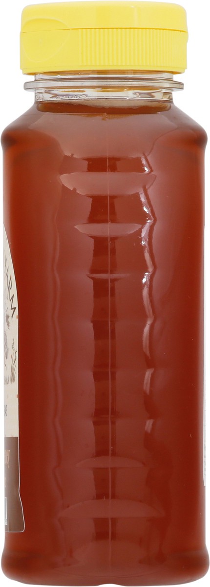 slide 4 of 14, Bee Creek Farm Bee Creek Honey, 16 oz