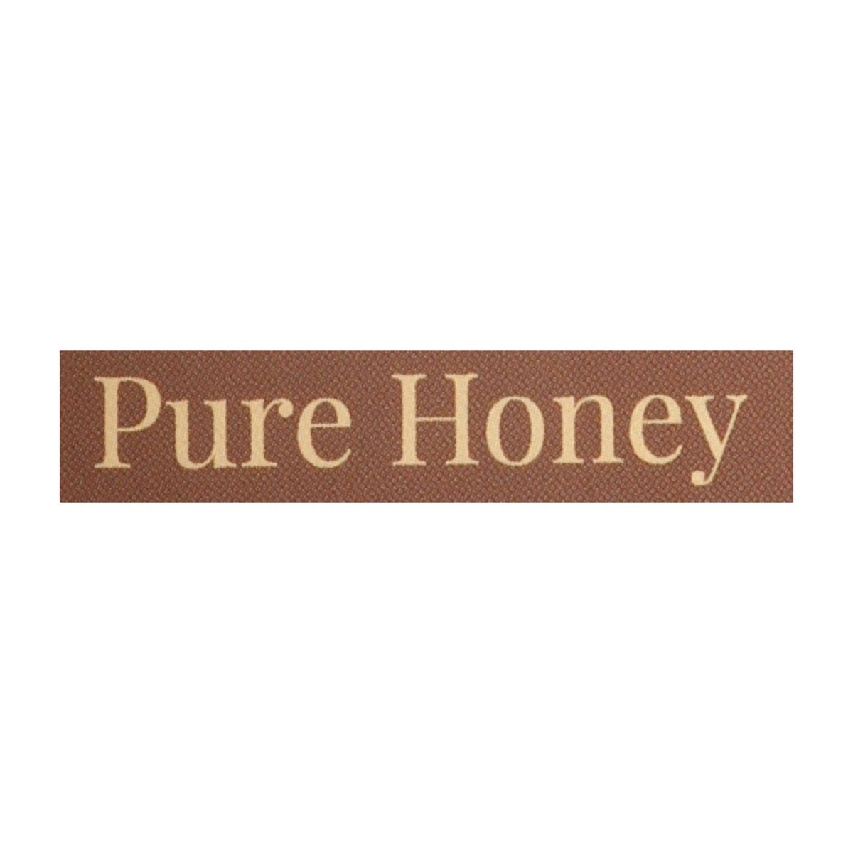 slide 10 of 14, Bee Creek Farm Bee Creek Honey, 16 oz