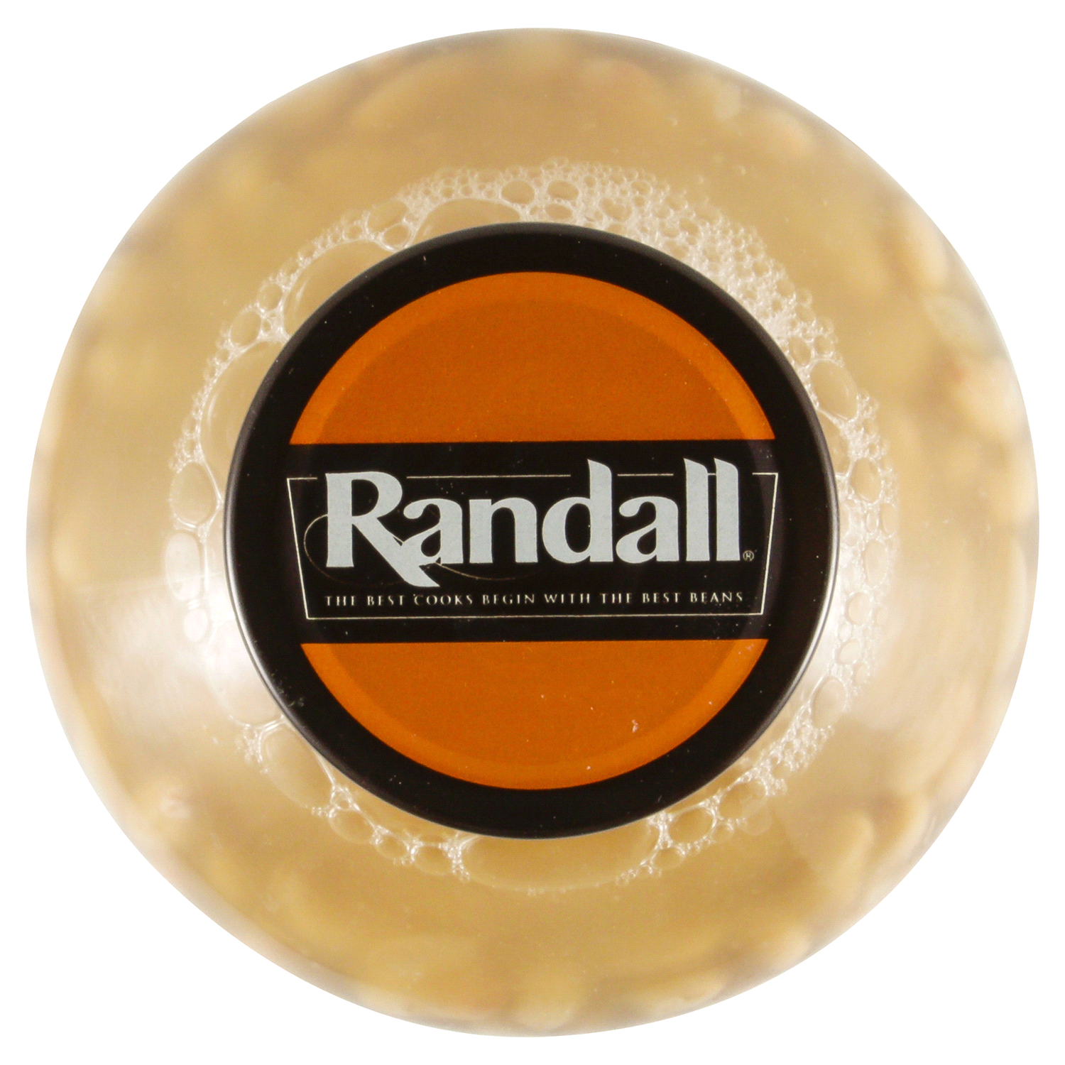 slide 4 of 4, Randall Great Northern Beans 48 oz, 48 oz