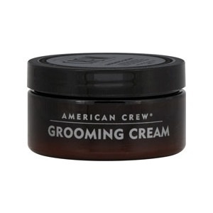 slide 1 of 1, American Crew Grooming Cream High Hold With High Shine, 3 oz; 85 gram