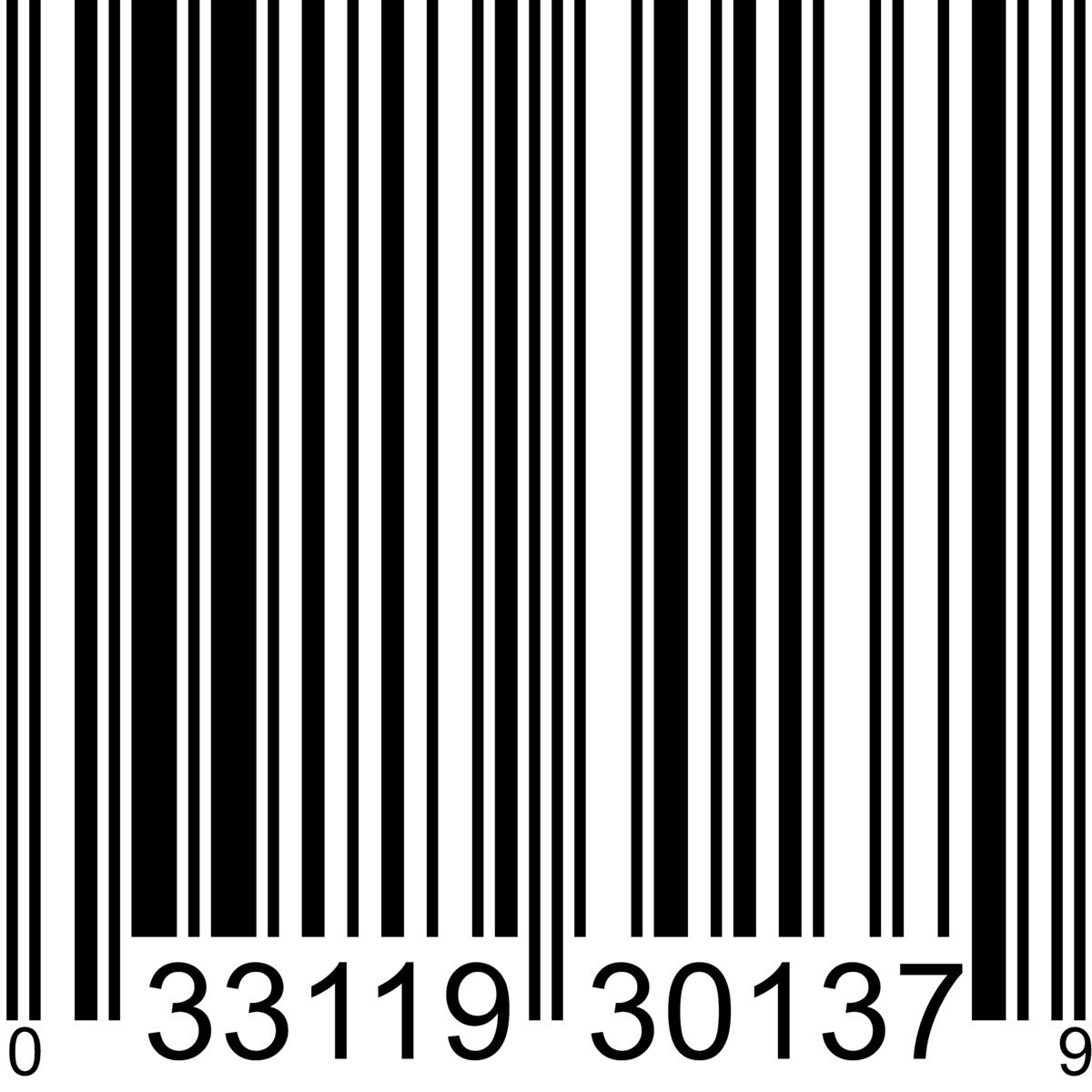 slide 11 of 13, Green Side Detox Tea Bags Skinny Hibiscus Fire Herbal Tea - 20 ct, 20 ct